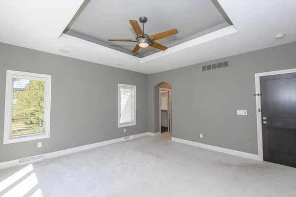 $2,400,000 | 4179 Lily Road, Polk, WI 53095