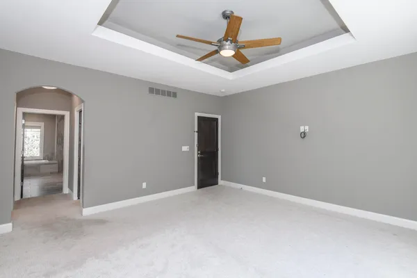 $2,400,000 | 4179 Lily Road, Polk, WI 53095
