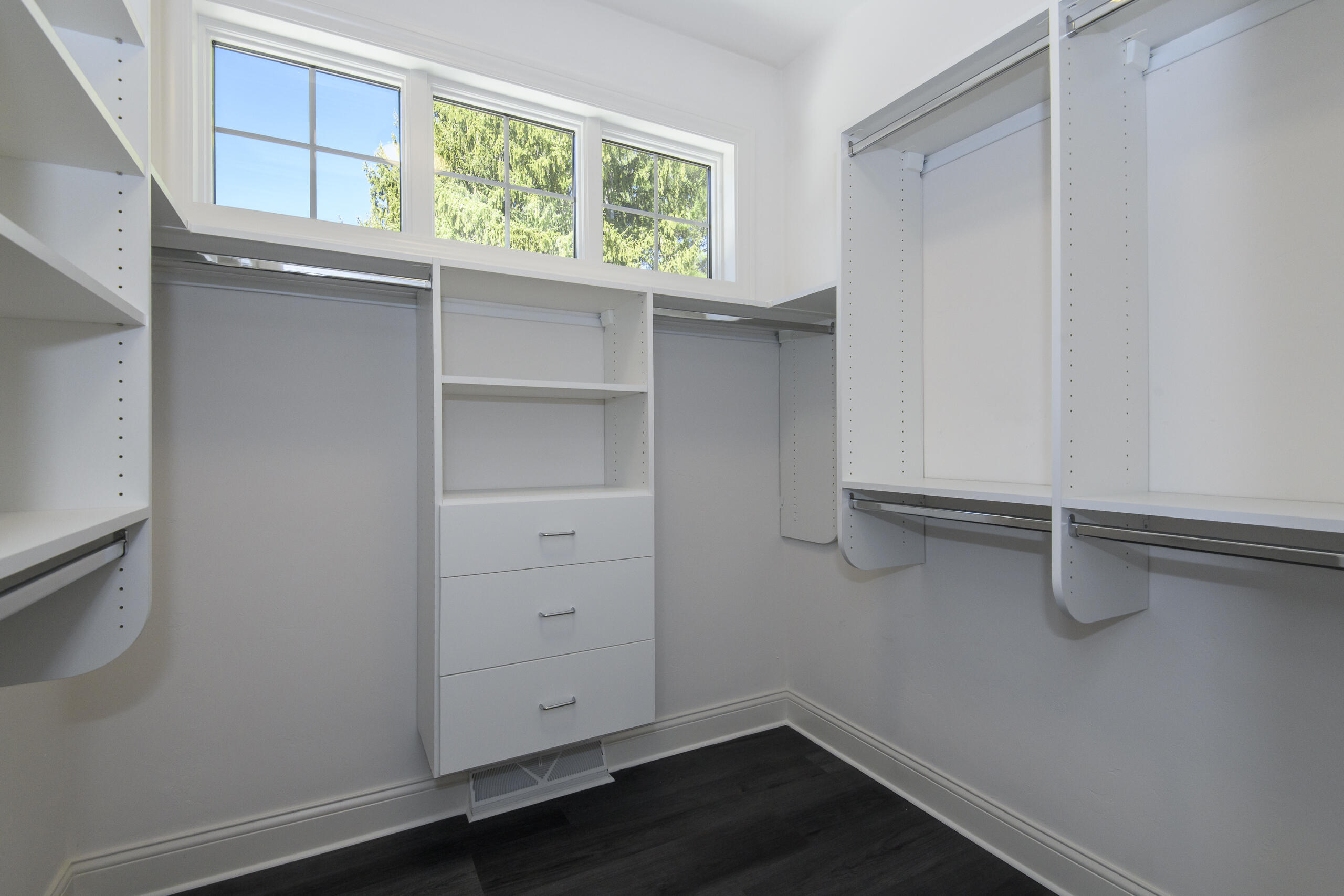 4179 Lily Road Polk, WI 53095 - Photo 52 of 90 4179 Lily-52