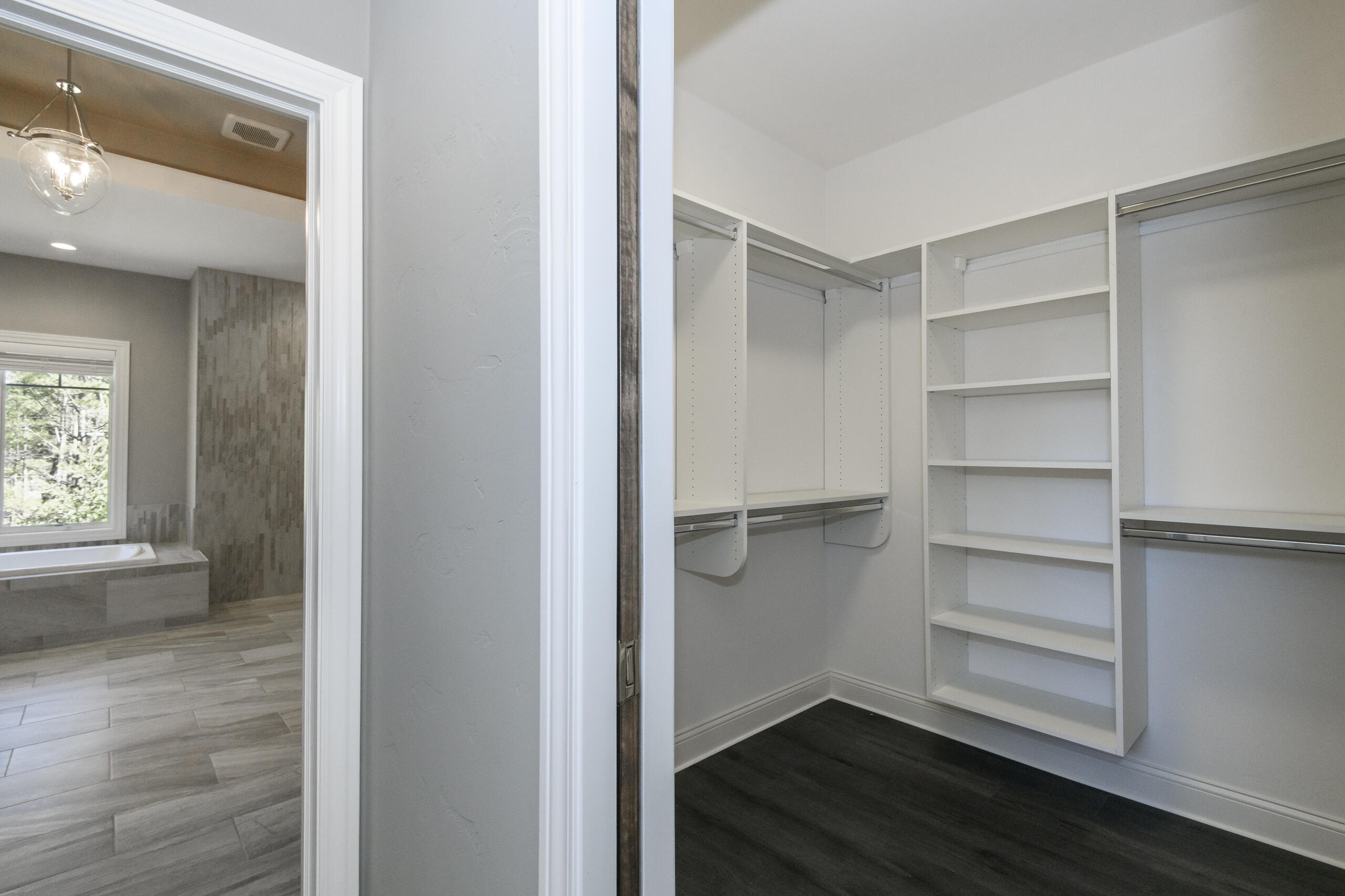 4179 Lily Road Polk, WI 53095 - Photo 53 of 90 4179 Lily-53