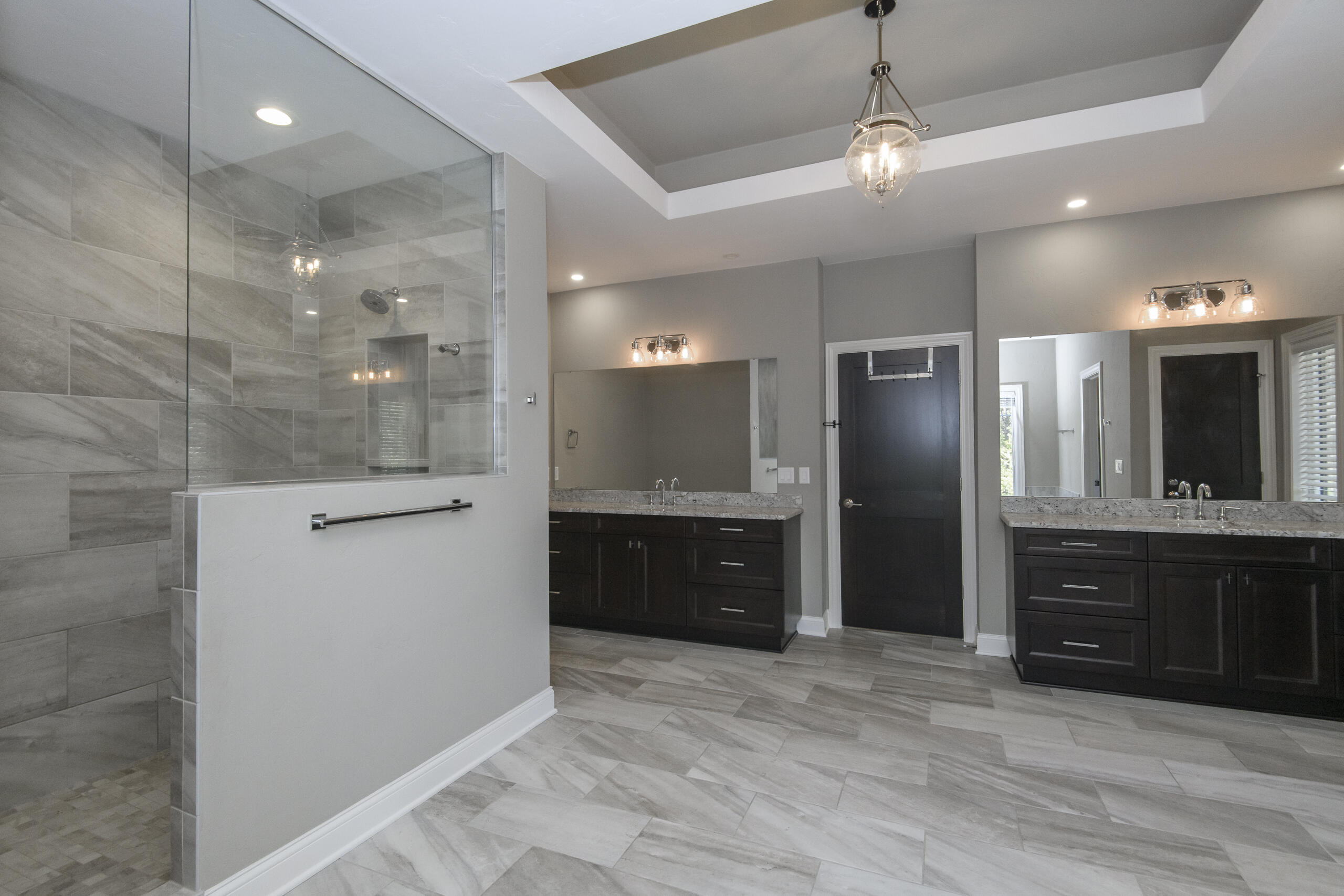 4179 Lily Road Polk, WI 53095 - Photo 54 of 90 4179 Lily-54