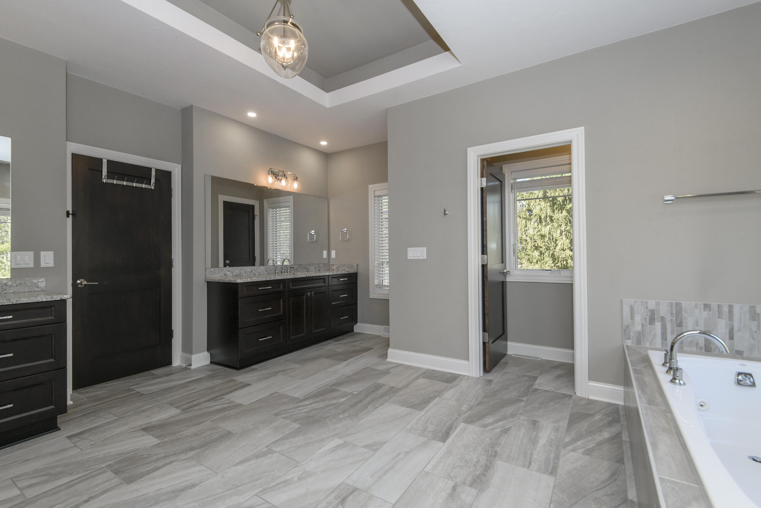 4179 Lily Road Polk, WI 53095 - Photo 55 of 90 4179 Lily-55