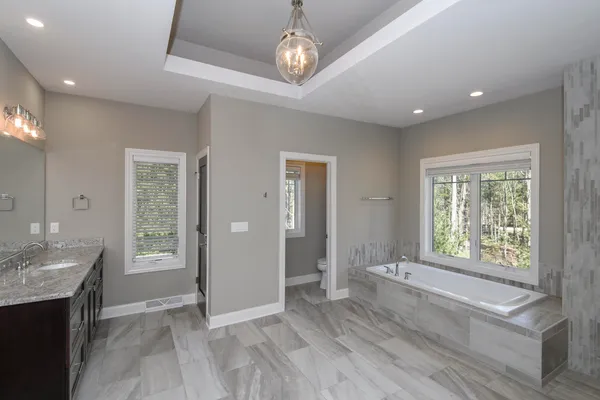 $2,400,000 | 4179 Lily Road, Polk, WI 53095