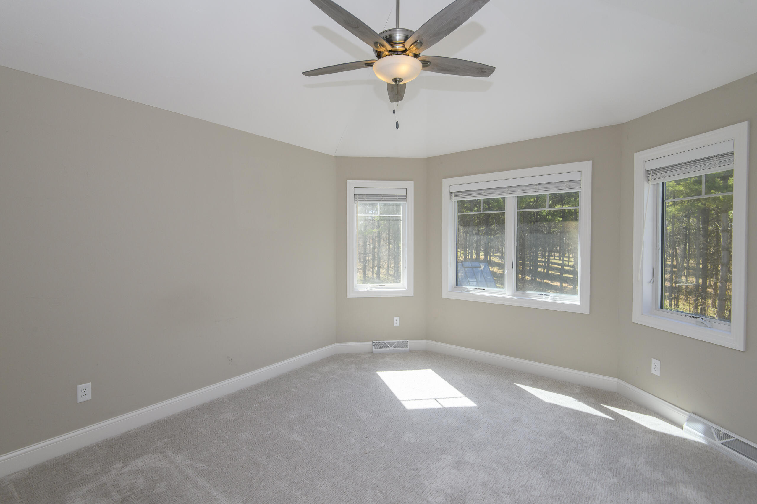 4179 Lily Road Polk, WI 53095 - Photo 58 of 90 4179 Lily-58