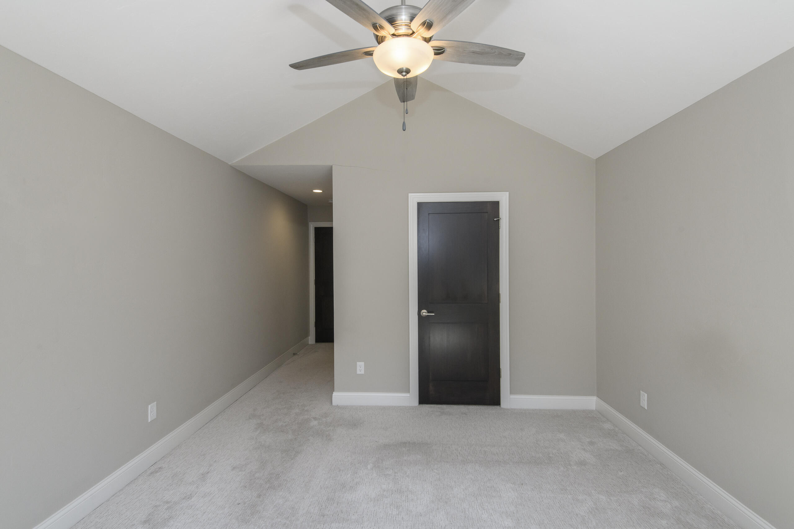 4179 Lily Road Polk, WI 53095 - Photo 59 of 90 4179 Lily-59