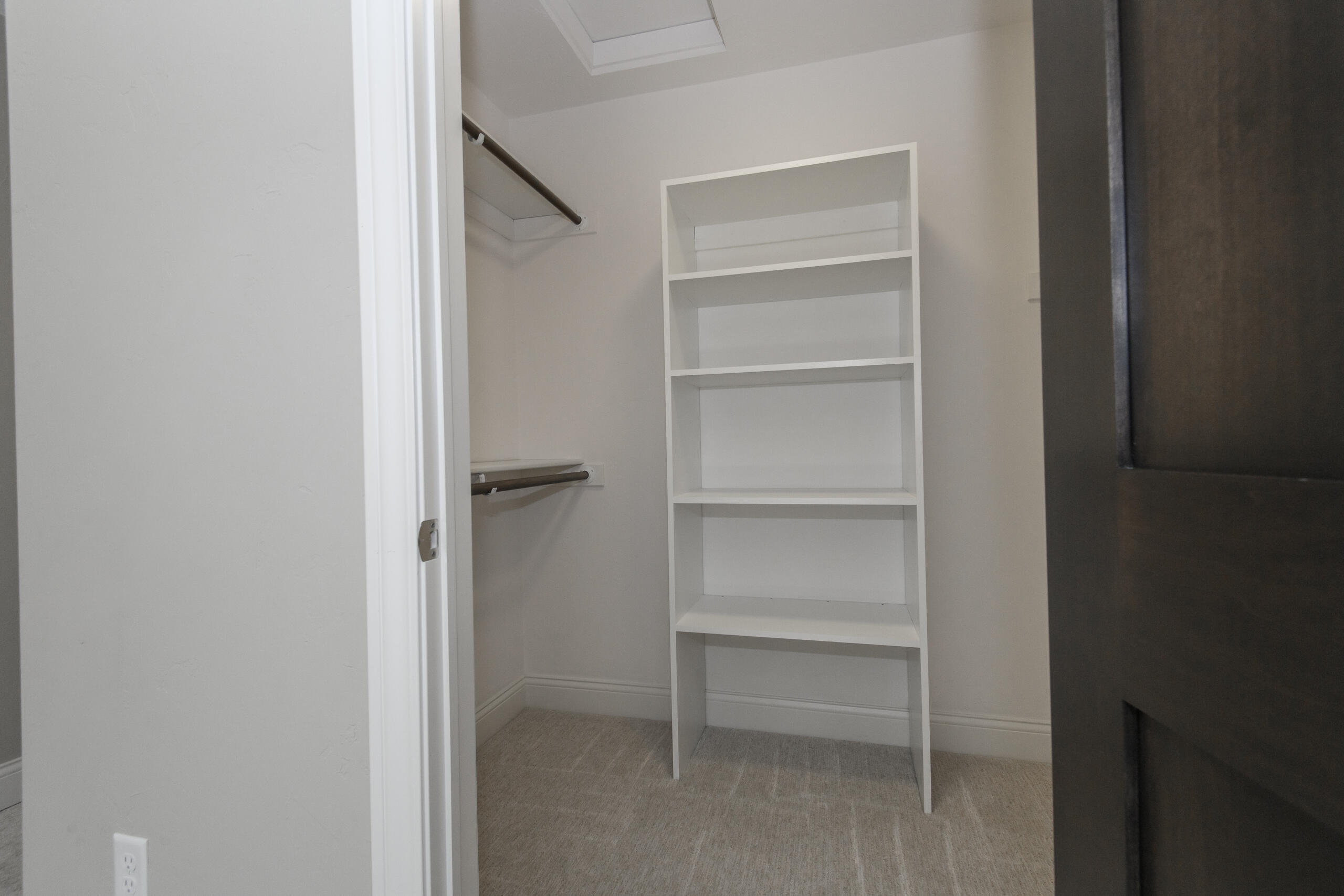 4179 Lily Road Polk, WI 53095 - Photo 60 of 90 4179 Lily-60