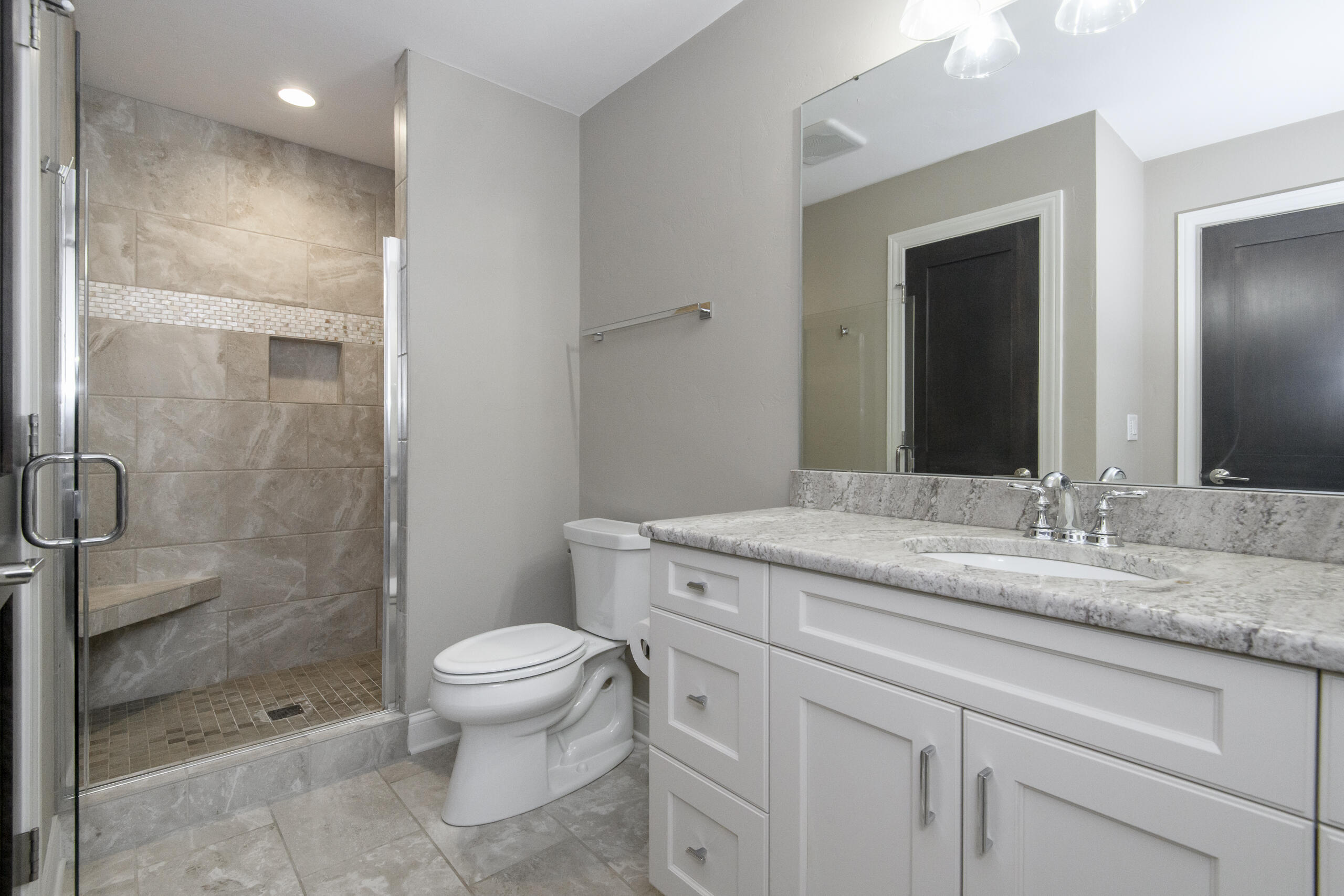 4179 Lily Road Polk, WI 53095 - Photo 61 of 90 4179 Lily-61