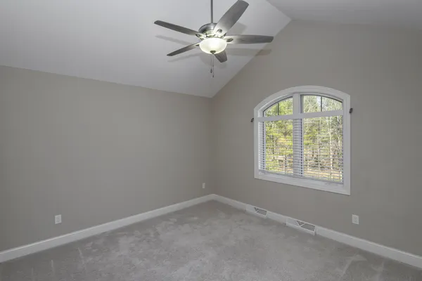 $2,400,000 | 4179 Lily Road, Polk, WI 53095