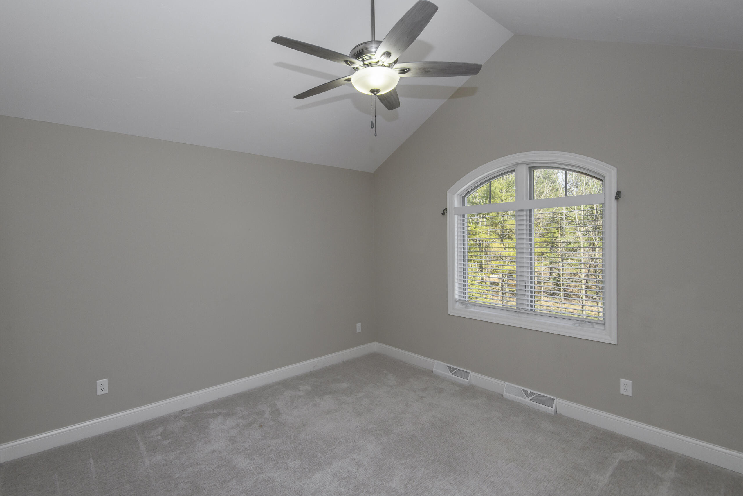 4179 Lily Road Polk, WI 53095 - Photo 62 of 90 4179 Lily-62