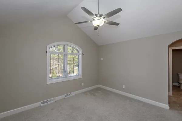 $2,400,000 | 4179 Lily Road, Polk, WI 53095