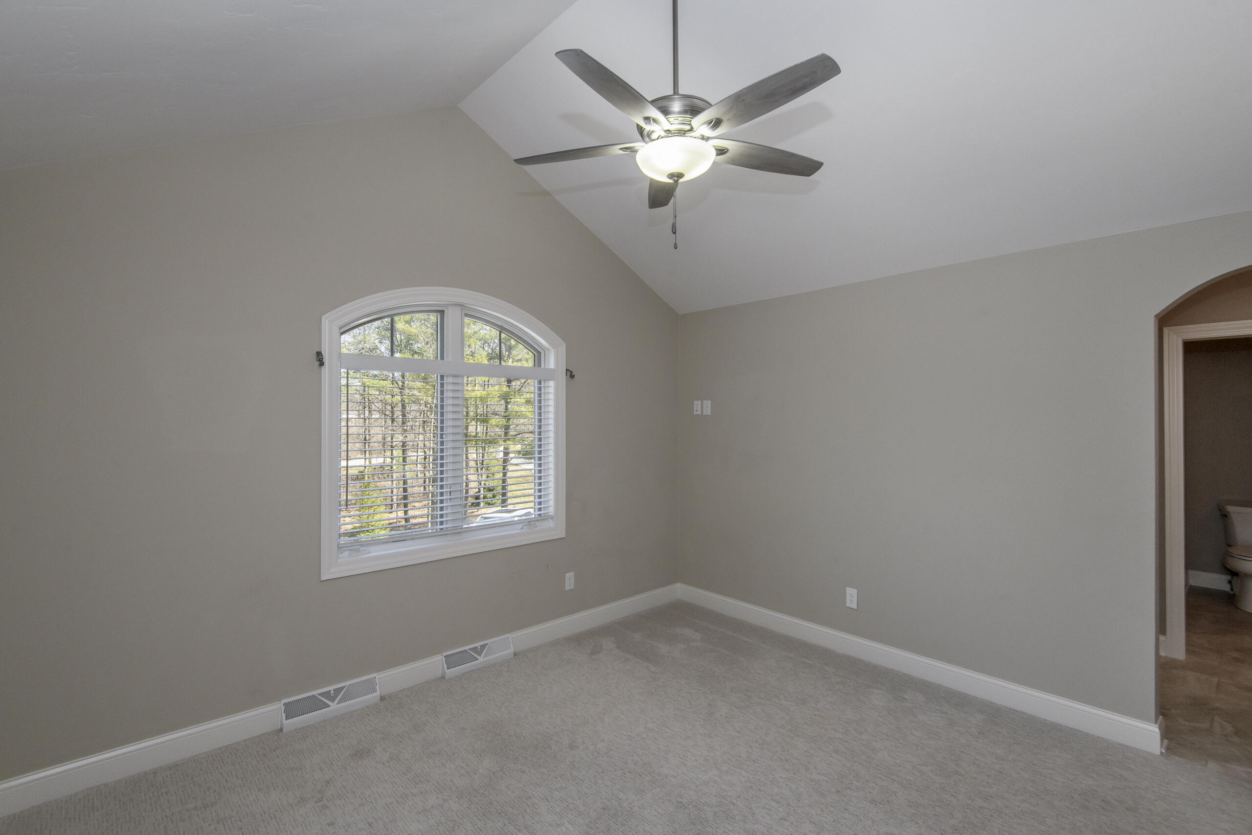 4179 Lily Road Polk, WI 53095 - Photo 63 of 90 4179 Lily-63