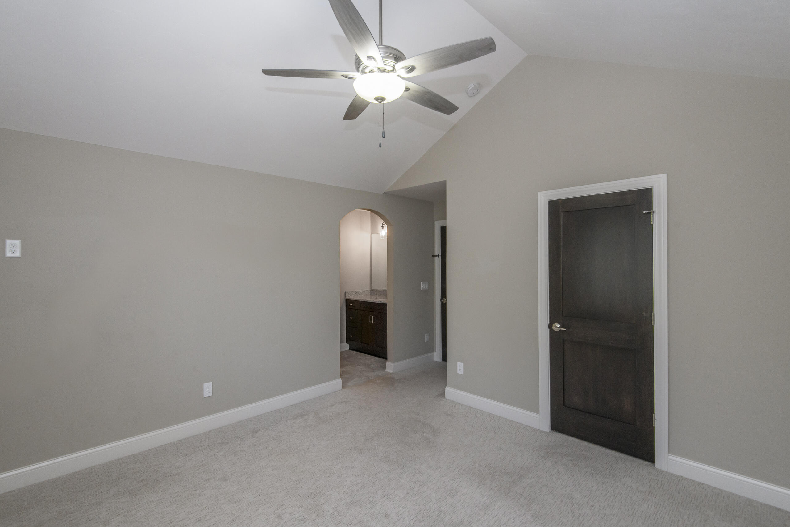 4179 Lily Road Polk, WI 53095 - Photo 64 of 90 4179 Lily-64