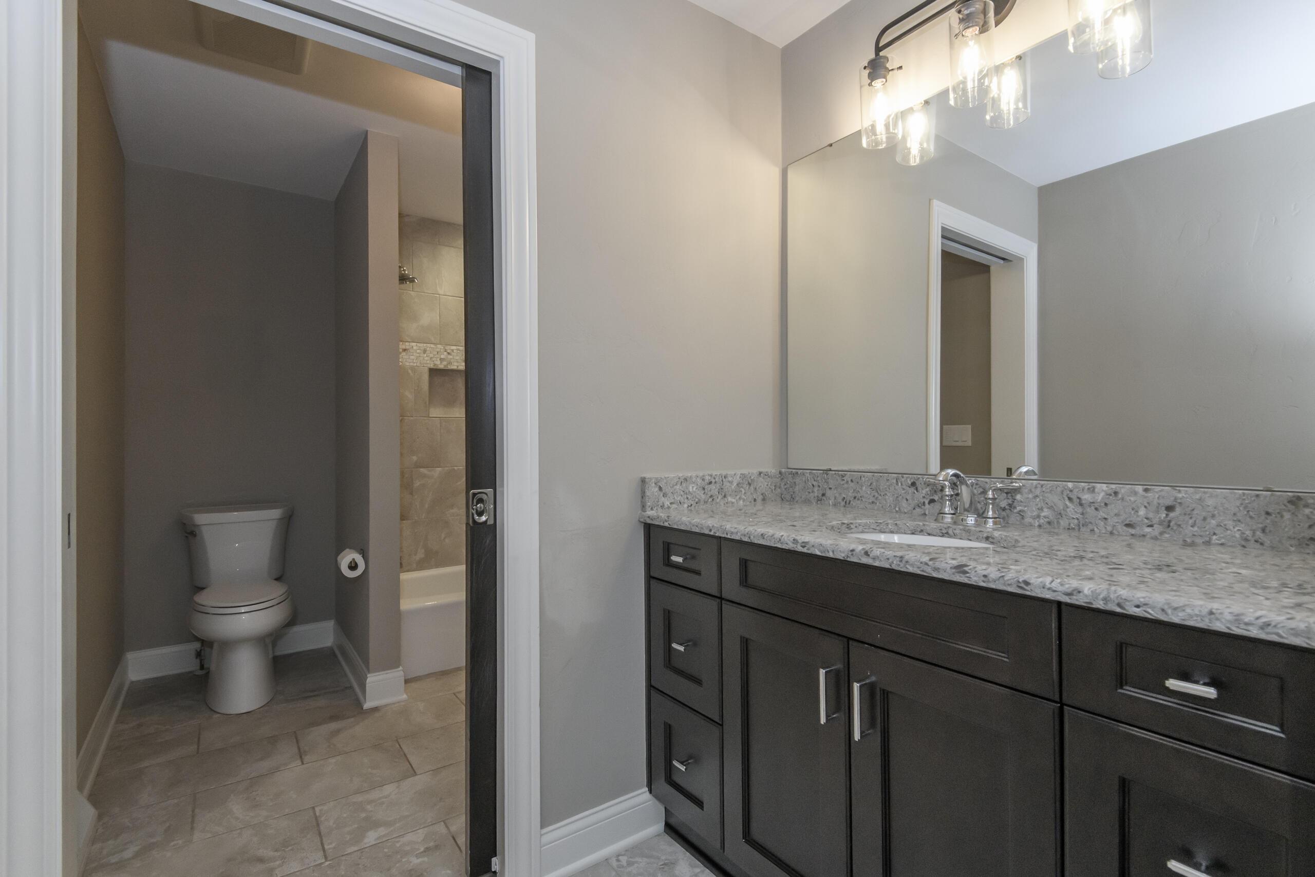 4179 Lily Road Polk, WI 53095 - Photo 65 of 90 4179 Lily-65