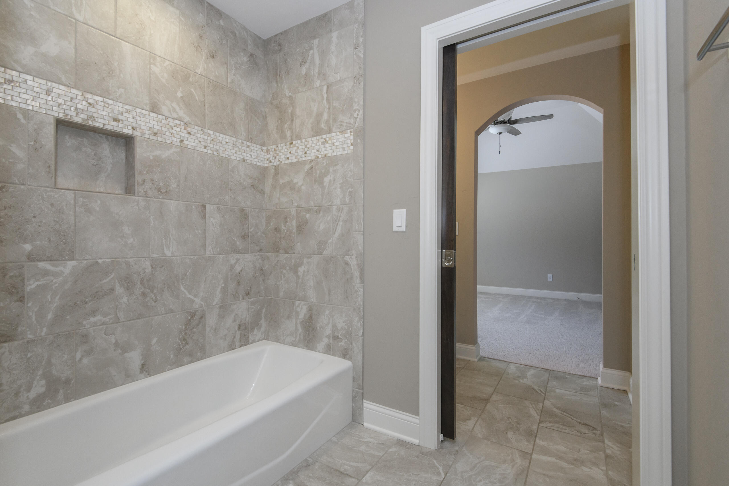 4179 Lily Road Polk, WI 53095 - Photo 66 of 90 4179 Lily-66