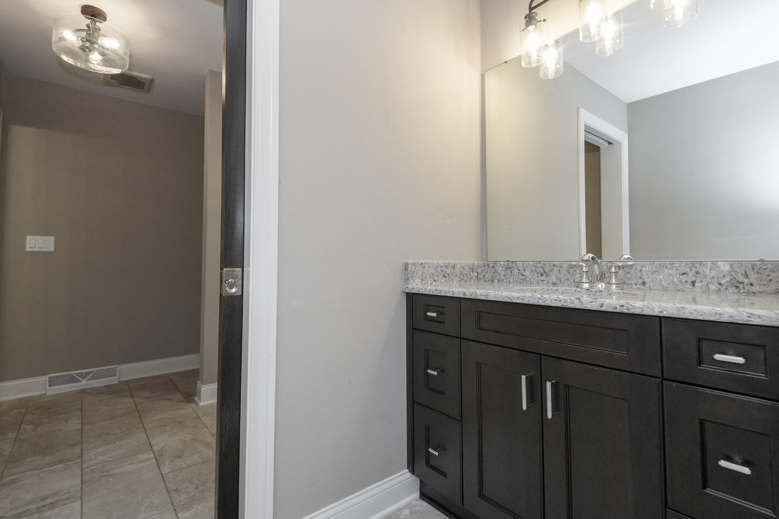 4179 Lily Road Polk, WI 53095 - Photo 67 of 90 4179 Lily-67