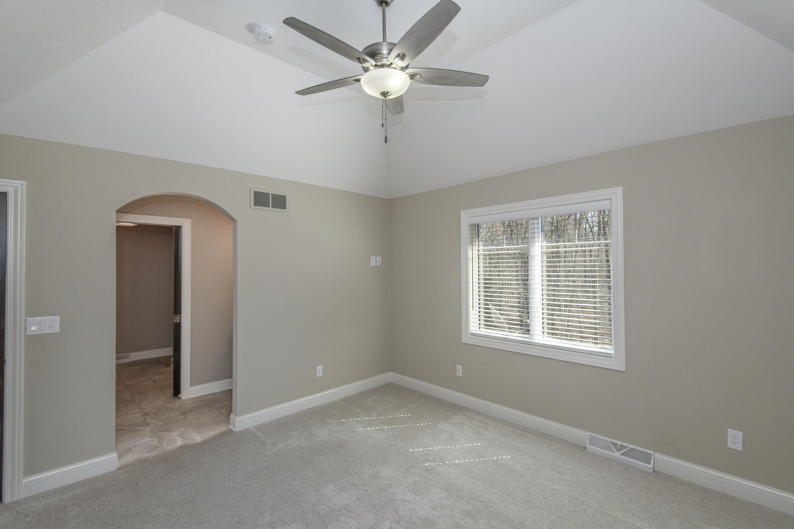 4179 Lily Road Polk, WI 53095 - Photo 68 of 90 4179 Lily-68