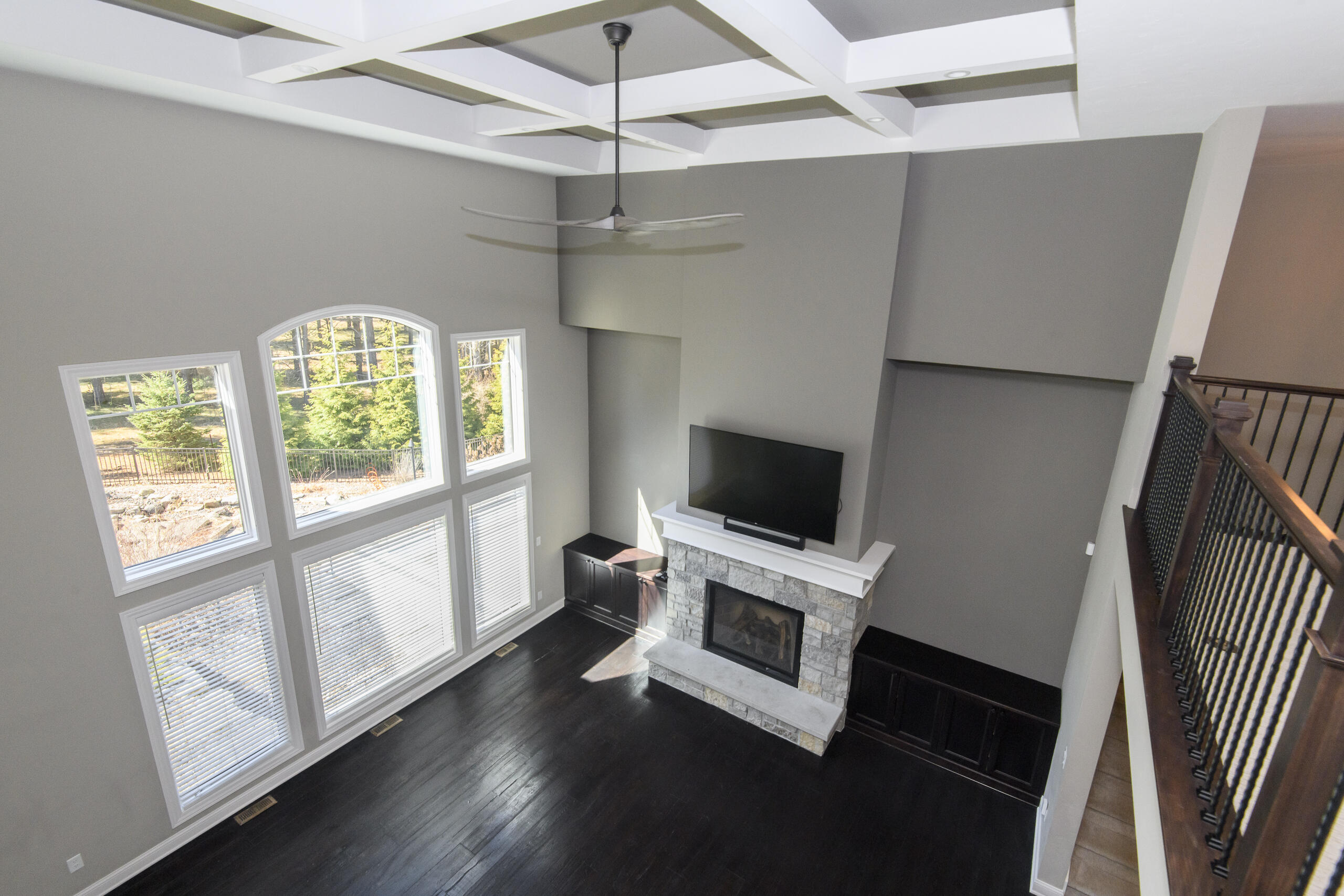 4179 Lily Road Polk, WI 53095 - Photo 70 of 90 4179 Lily-70