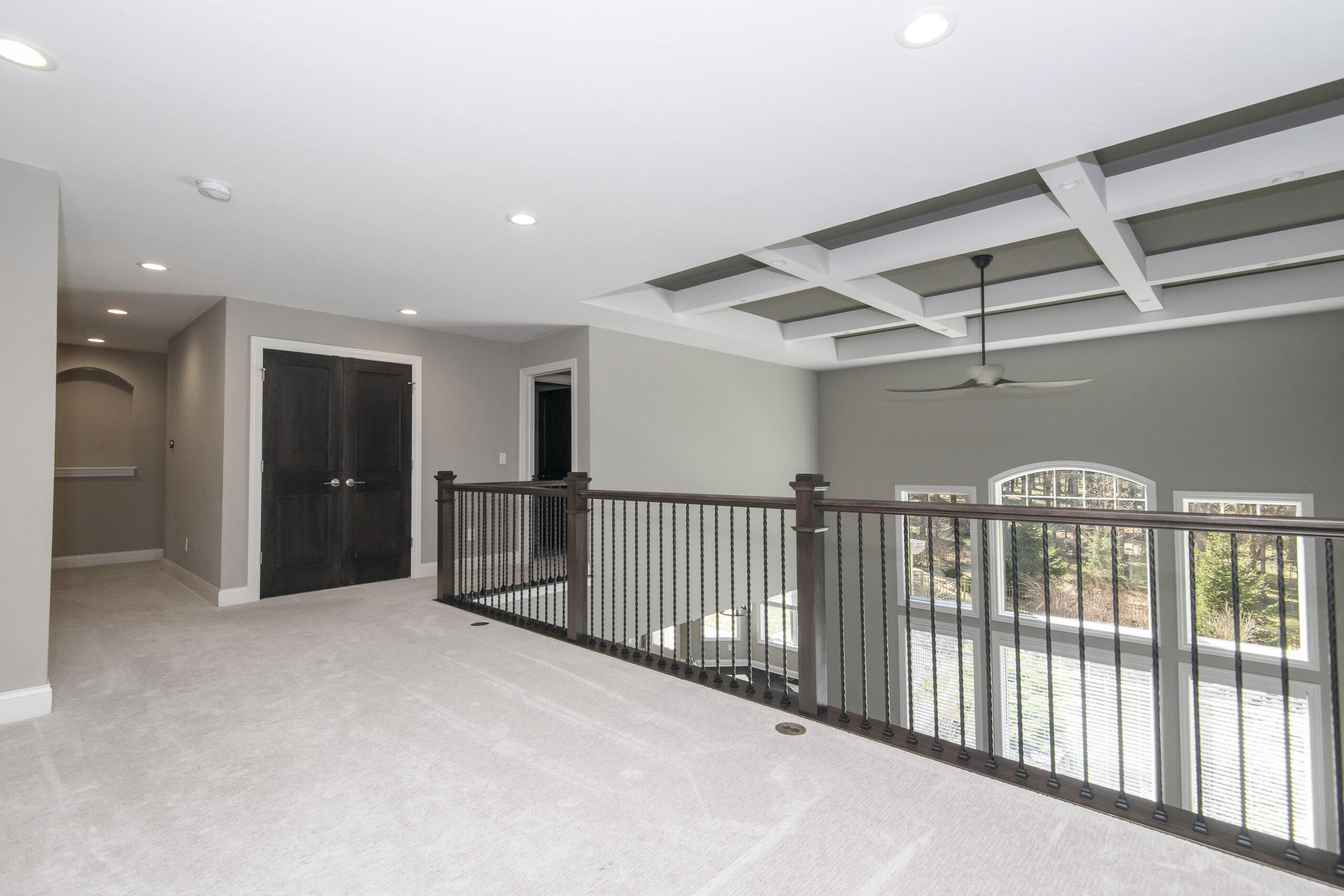 4179 Lily Road Polk, WI 53095 - Photo 71 of 90 4179 Lily-71