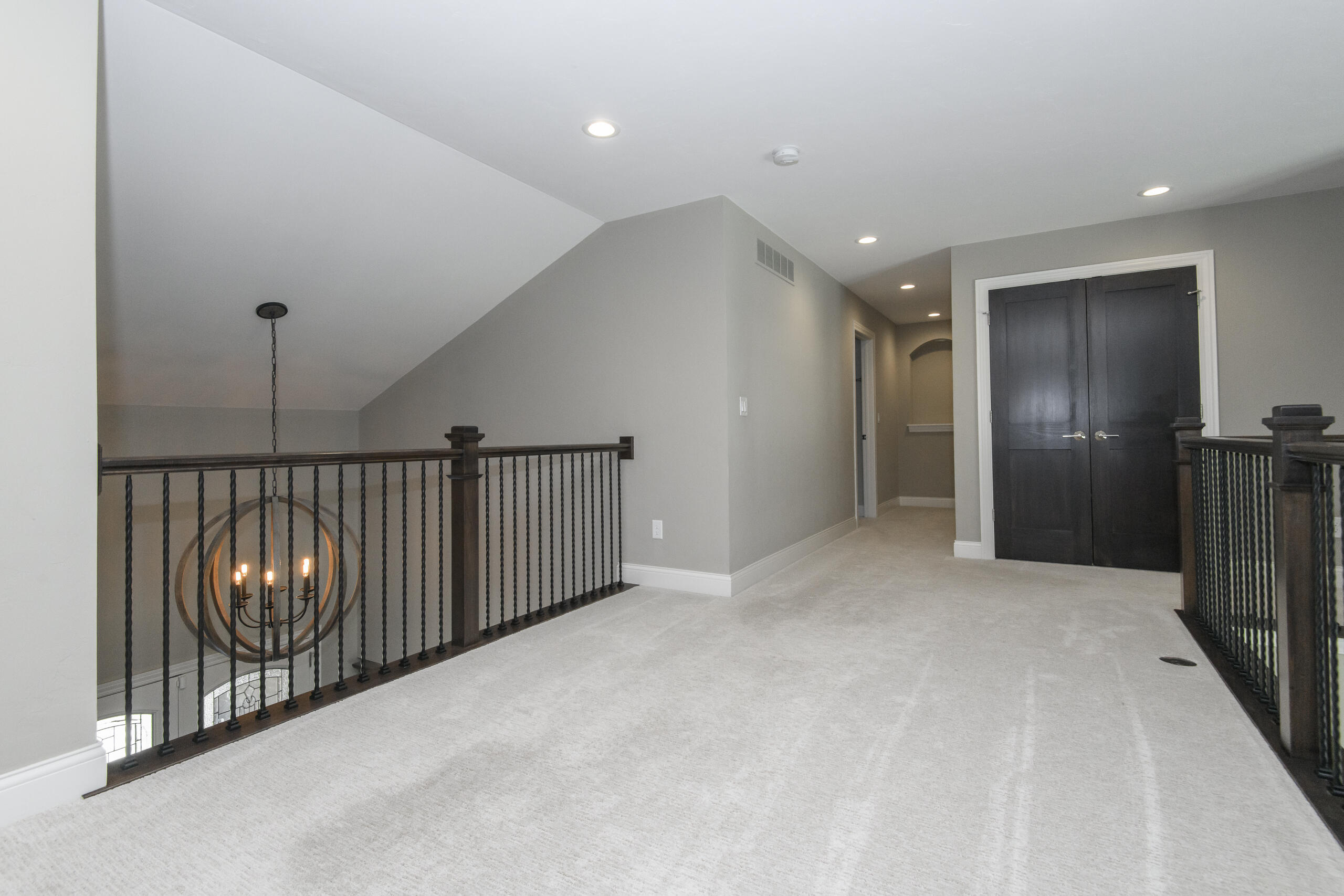 4179 Lily Road Polk, WI 53095 - Photo 72 of 90 4179 Lily-72