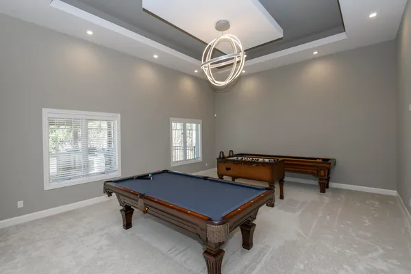 $2,400,000 | 4179 Lily Road, Polk, WI 53095