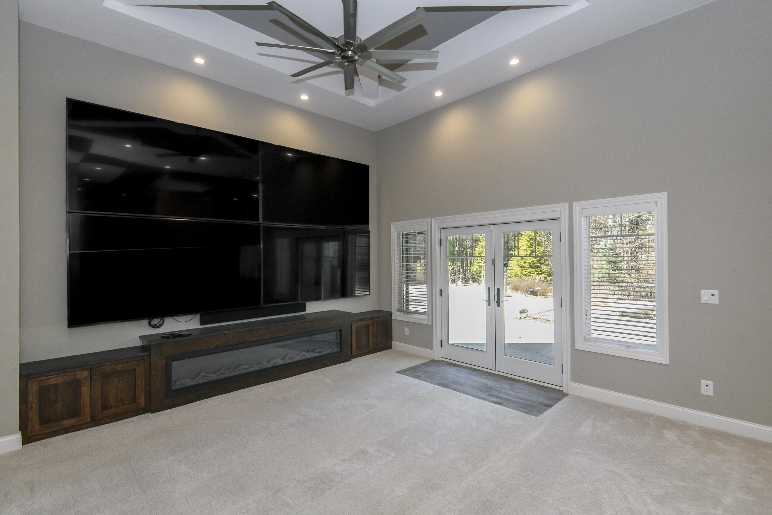 4179 Lily Road Polk, WI 53095 - Photo 75 of 90 4179 Lily-75