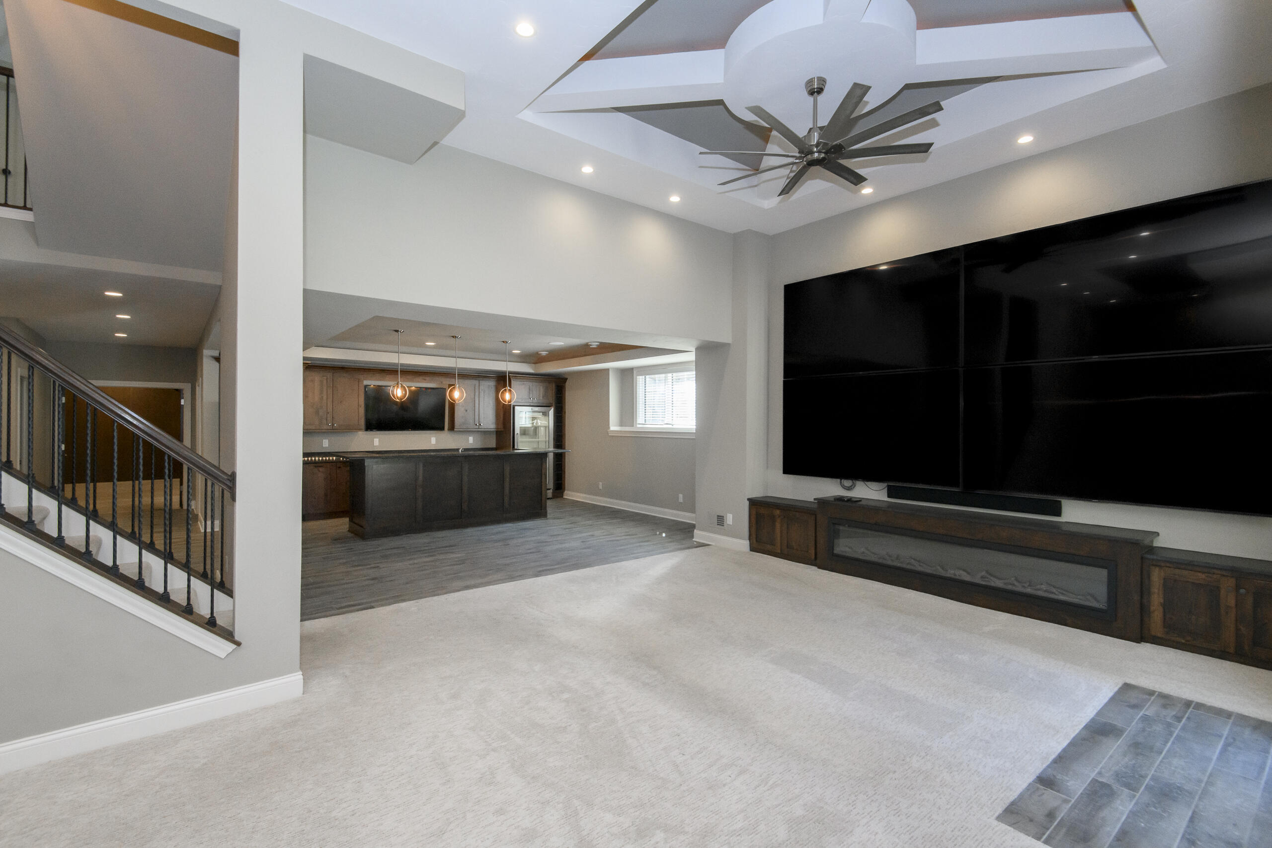 4179 Lily Road Polk, WI 53095 - Photo 76 of 90 4179 Lily-76