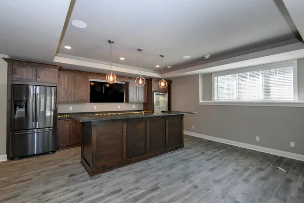 $2,400,000 | 4179 Lily Road, Polk, WI 53095
