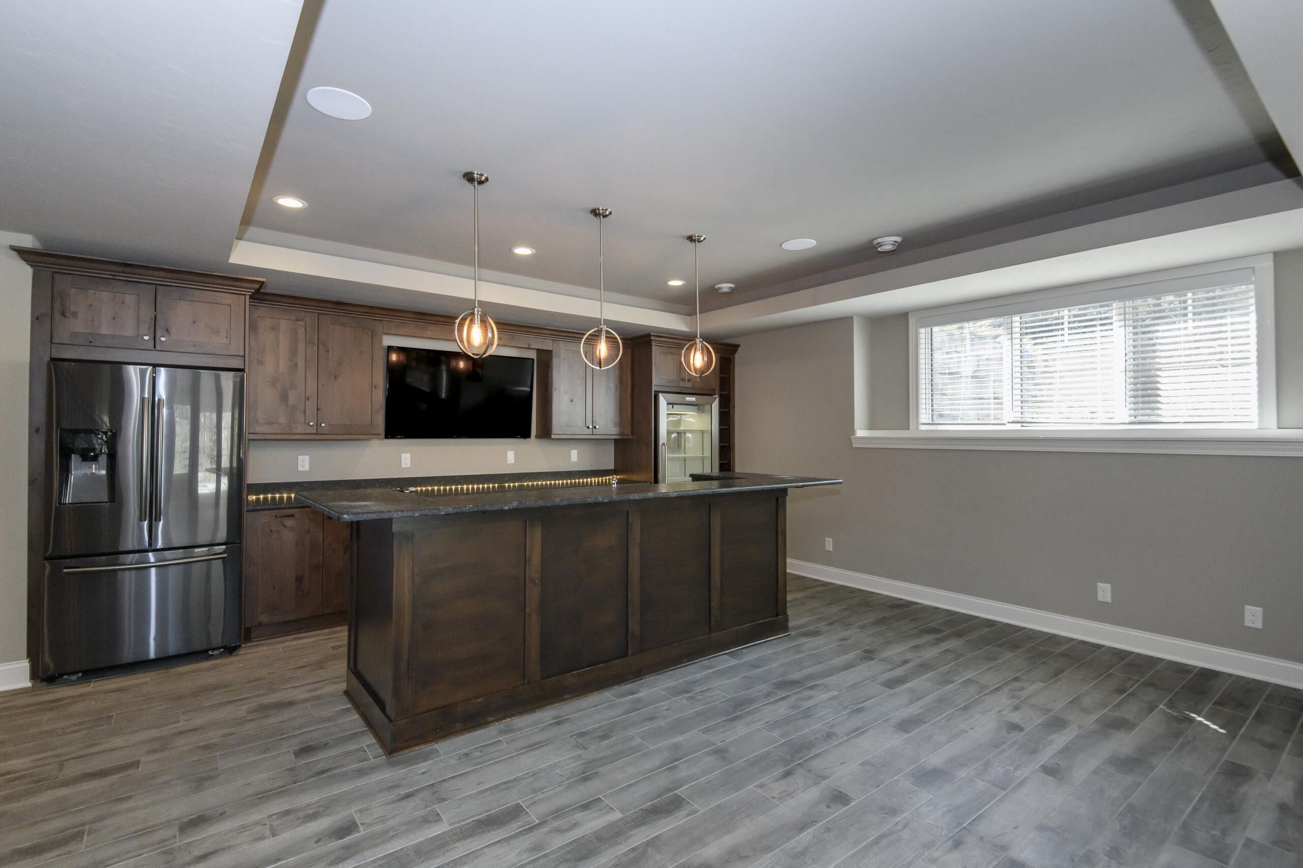 4179 Lily Road Polk, WI 53095 - Photo 77 of 90 4179 Lily-77