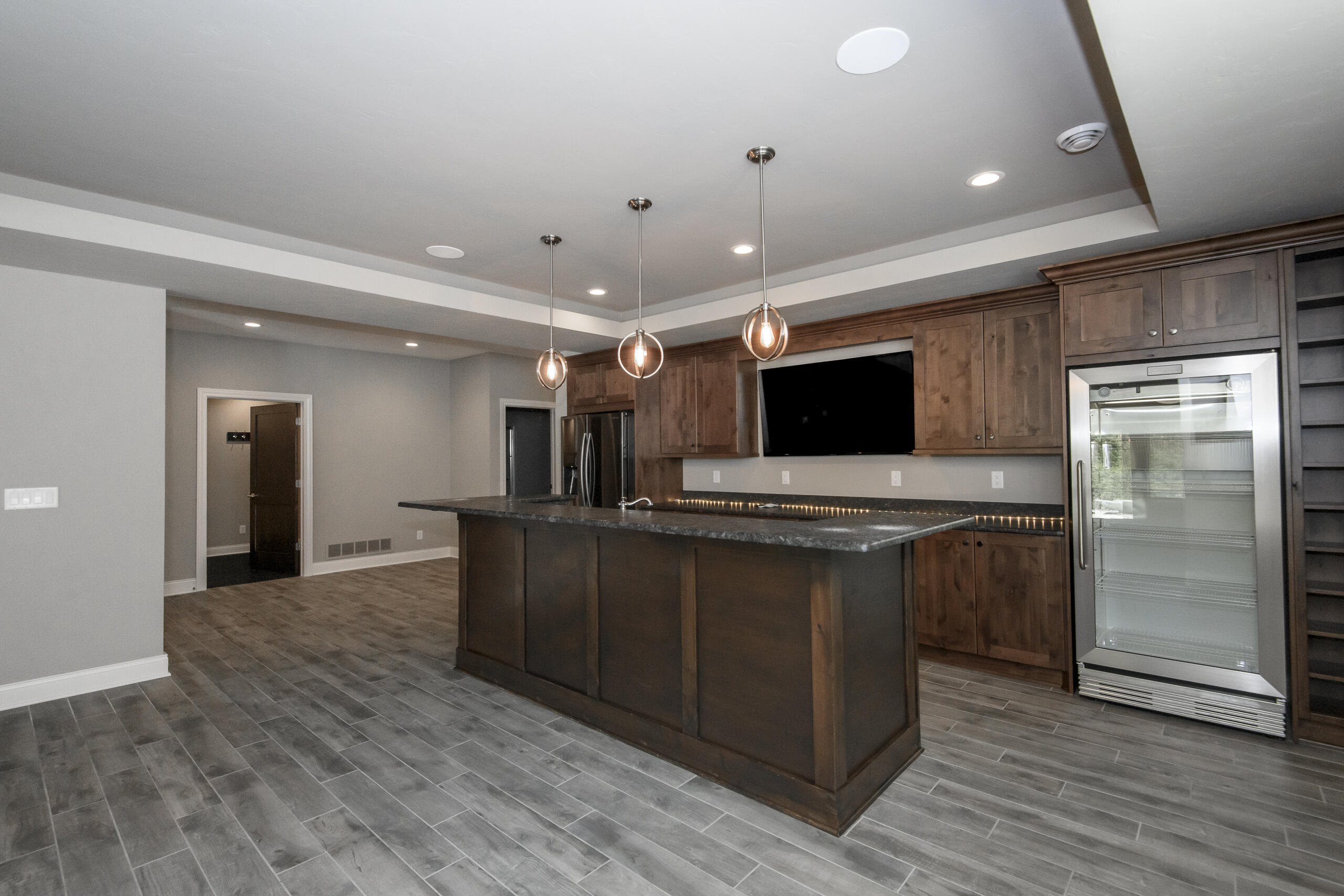 4179 Lily Road Polk, WI 53095 - Photo 78 of 90 4179 Lily-78