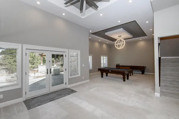 $2,400,000 | 4179 Lily Road, Polk, WI 53095