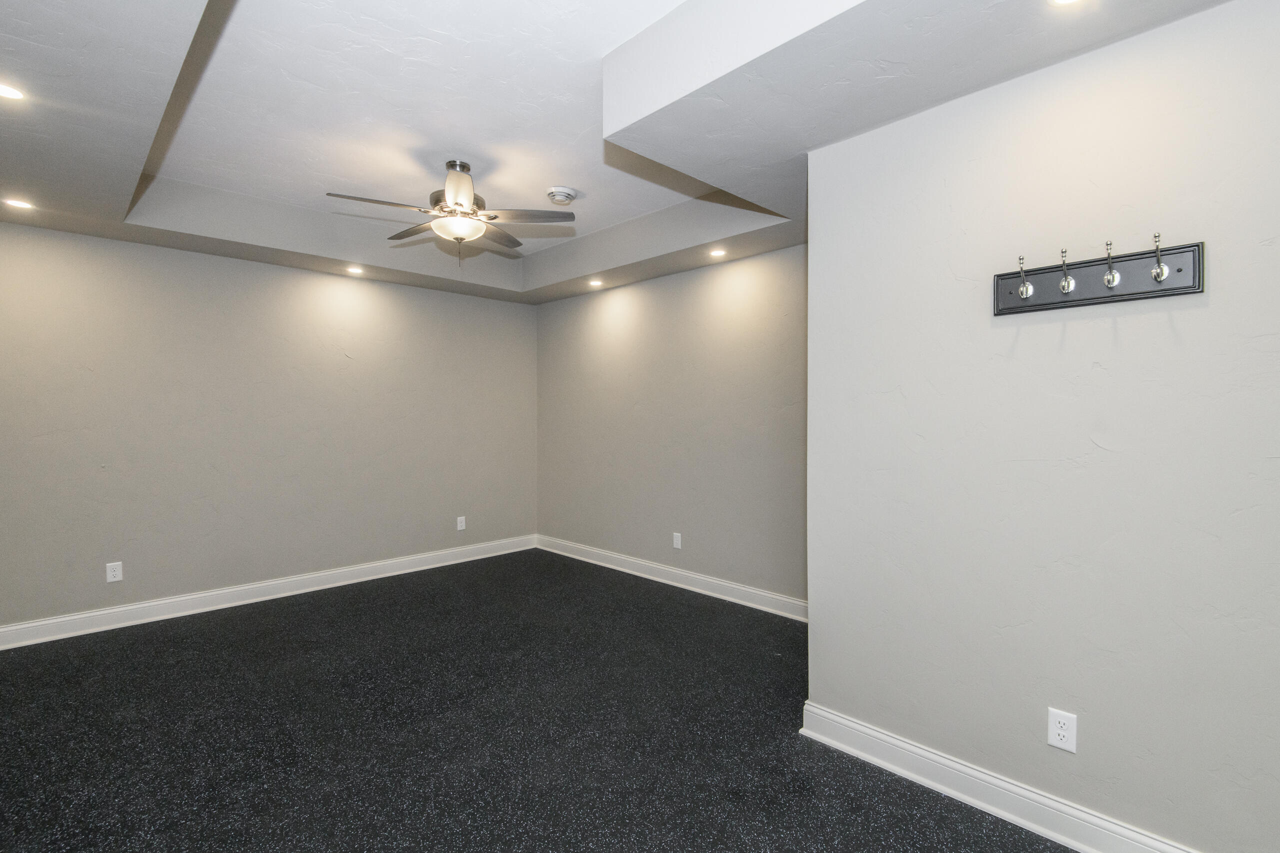 4179 Lily Road Polk, WI 53095 - Photo 80 of 90 4179 Lily-80