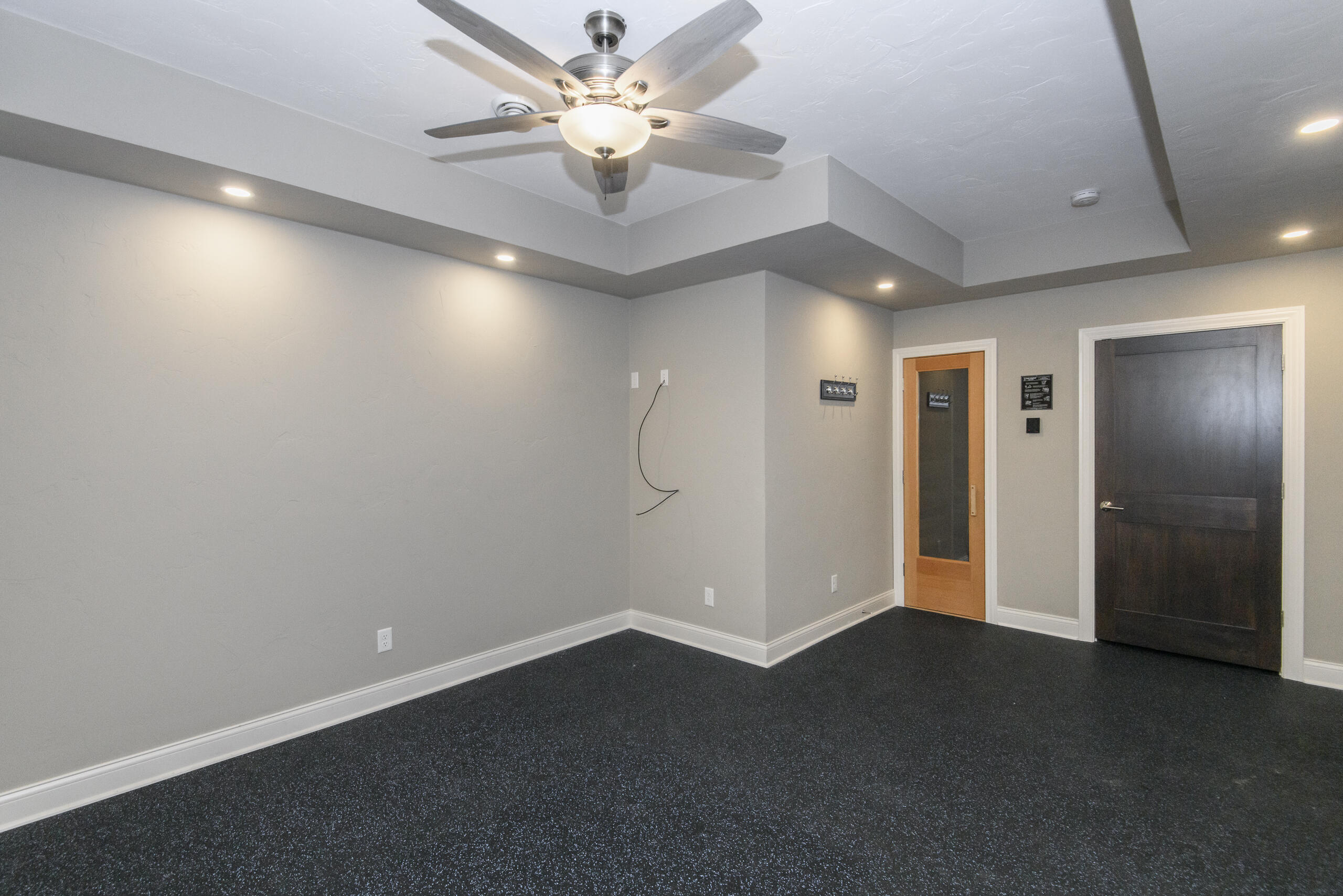 4179 Lily Road Polk, WI 53095 - Photo 81 of 90 4179 Lily-81