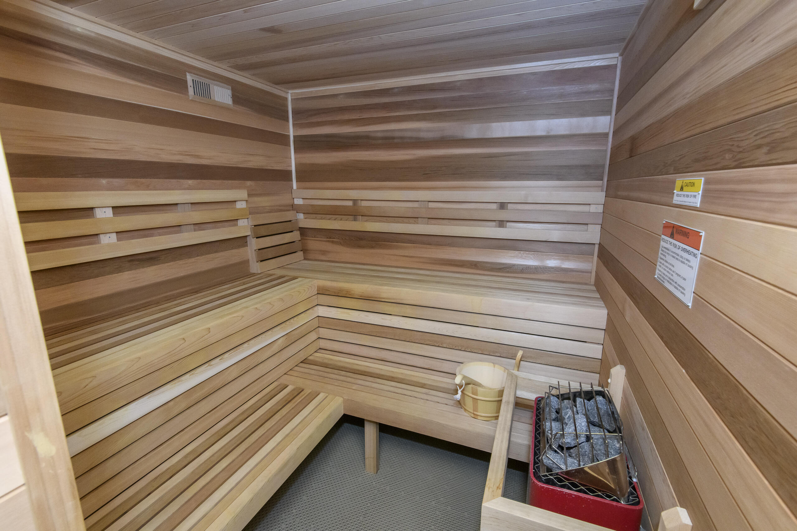 4179 Lily Road Polk, WI 53095 - Photo 82 of 90 4179 Lily-82