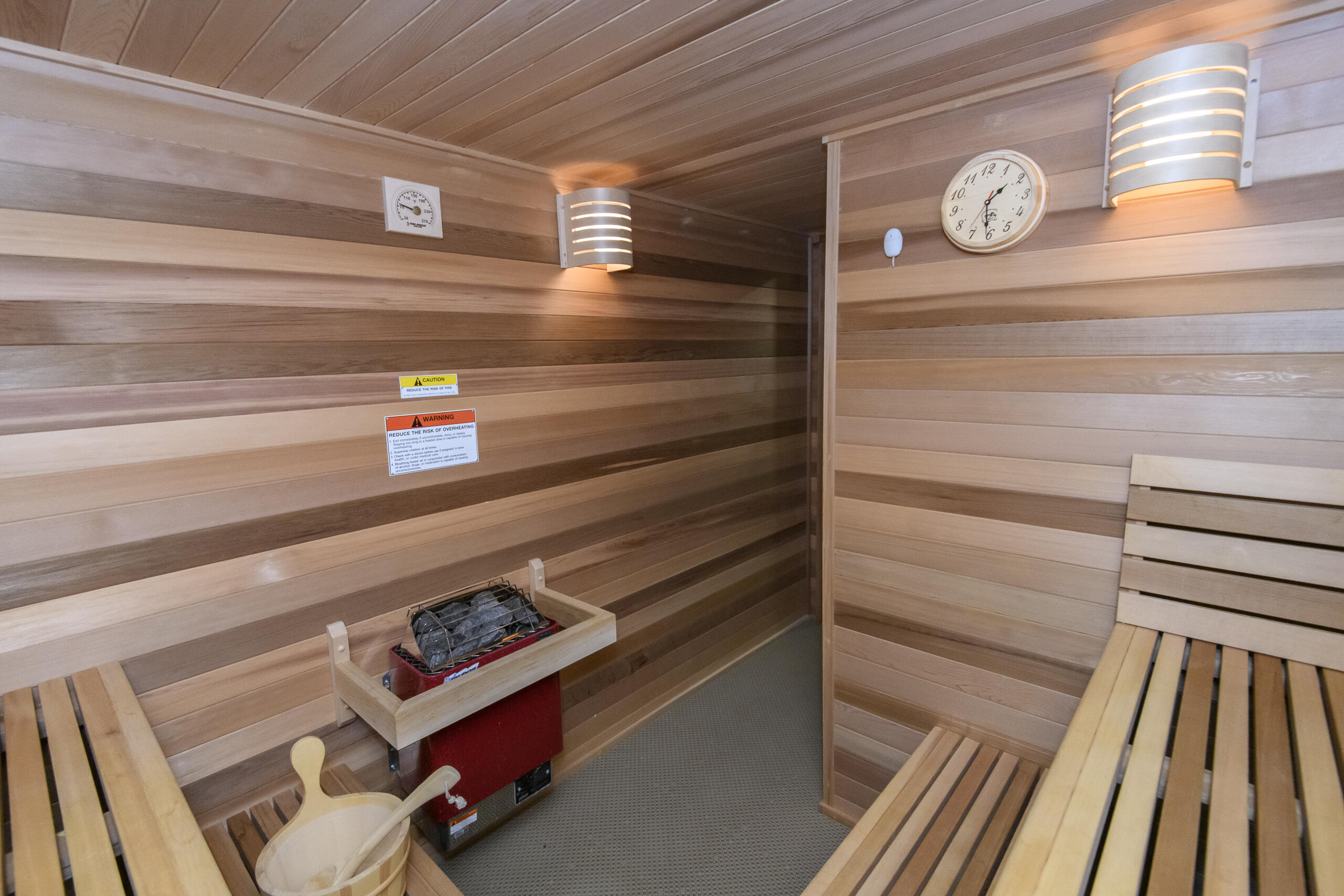 4179 Lily Road Polk, WI 53095 - Photo 83 of 90 4179 Lily-83