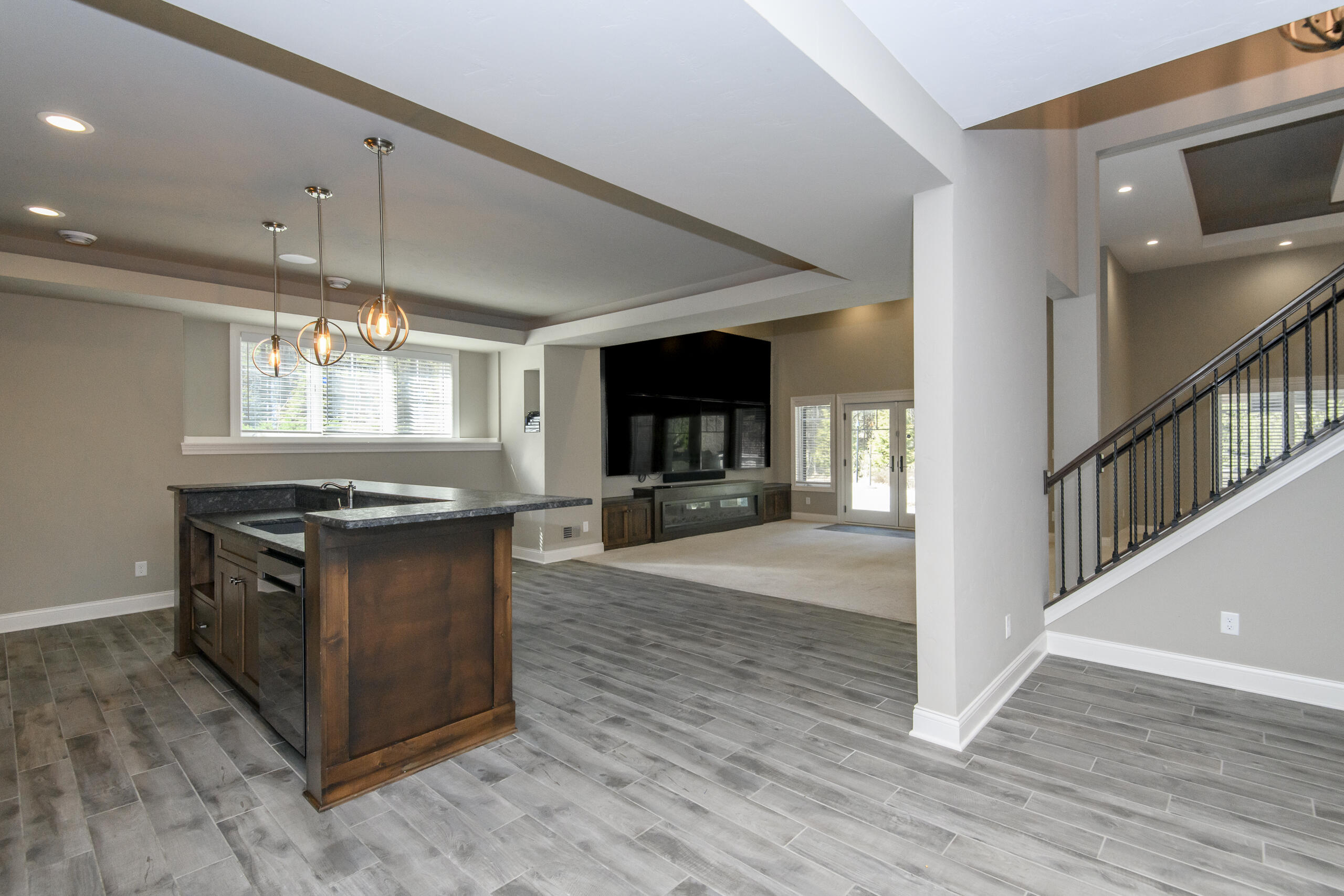 4179 Lily Road Polk, WI 53095 - Photo 84 of 90 4179 Lily-84