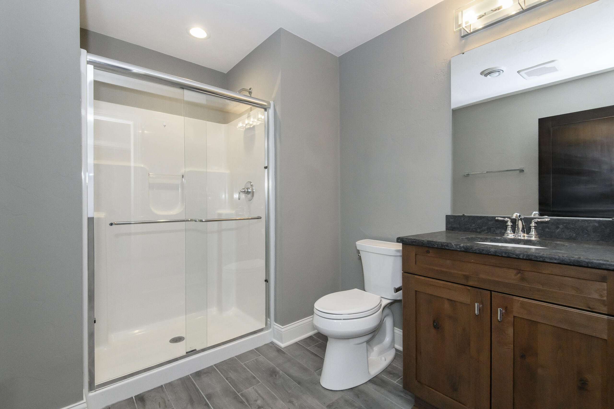 4179 Lily Road Polk, WI 53095 - Photo 85 of 90 4179 Lily-85