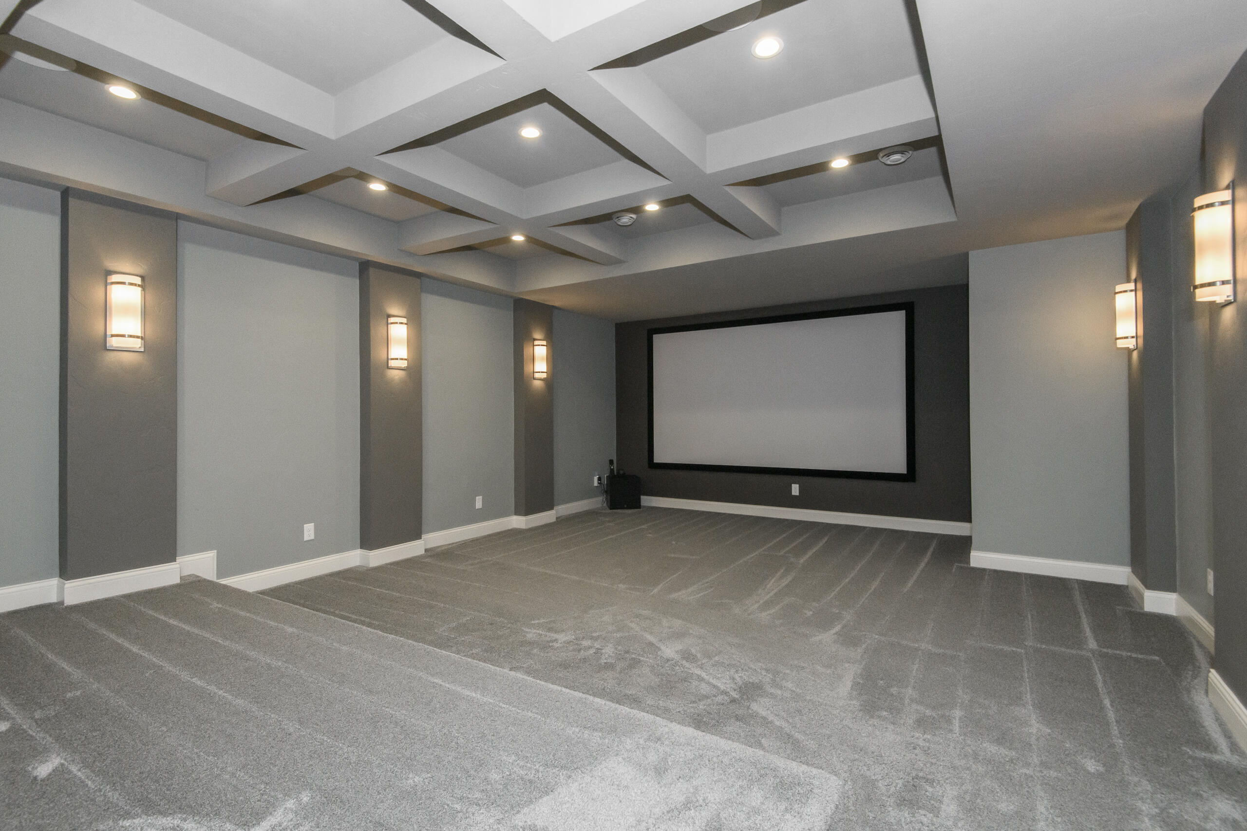 4179 Lily Road Polk, WI 53095 - Photo 86 of 90 4179 Lily-86