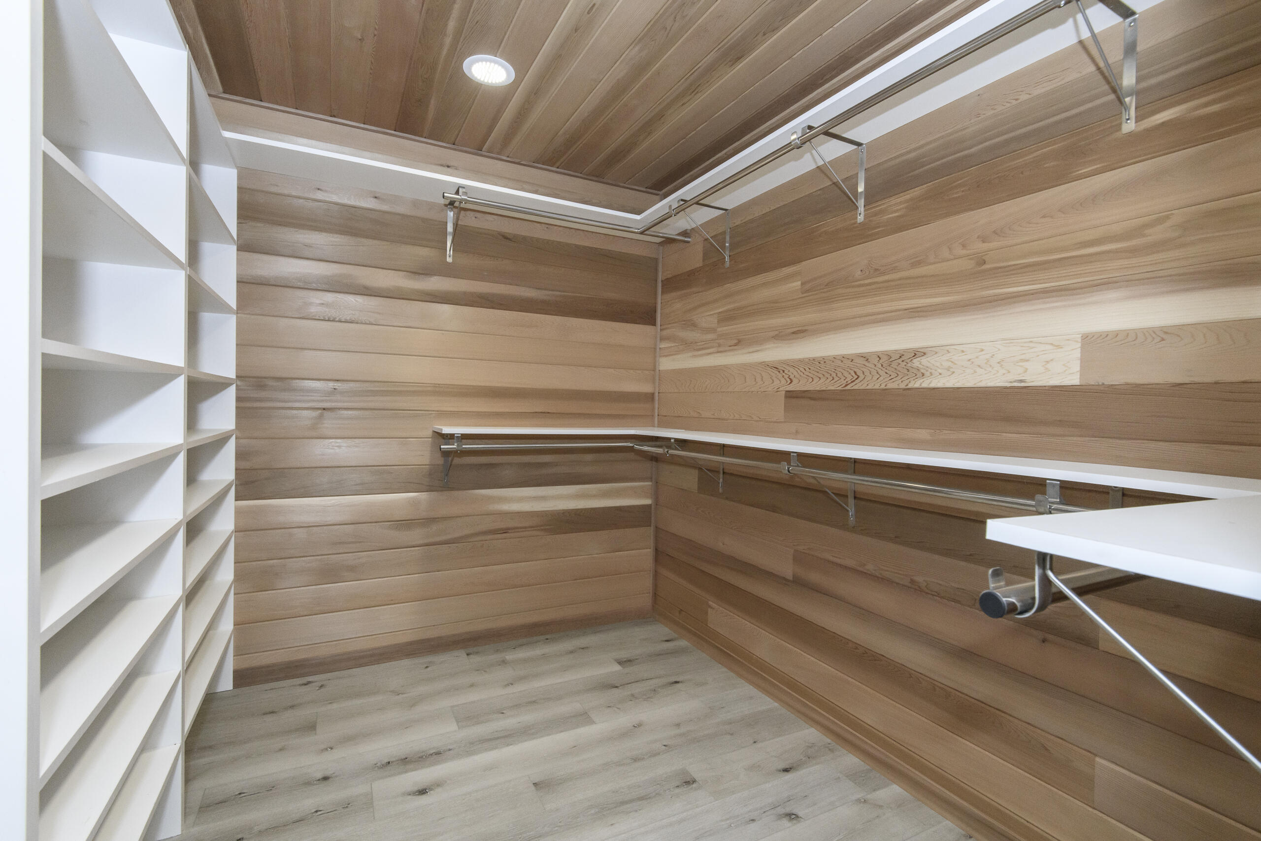 4179 Lily Road Polk, WI 53095 - Photo 87 of 90 4179 Lily-87