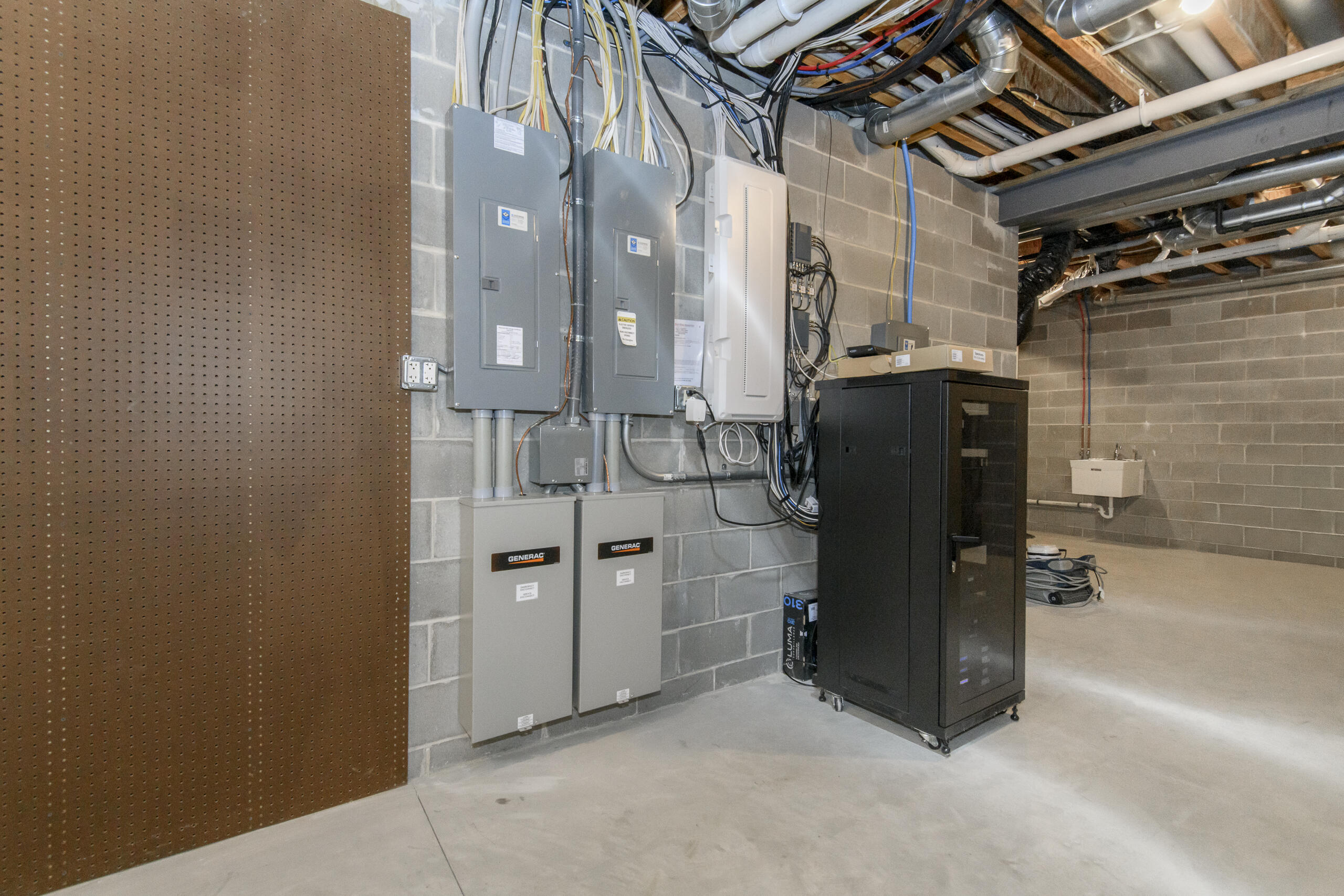 4179 Lily Road Polk, WI 53095 - Photo 88 of 90 4179 Lily-89