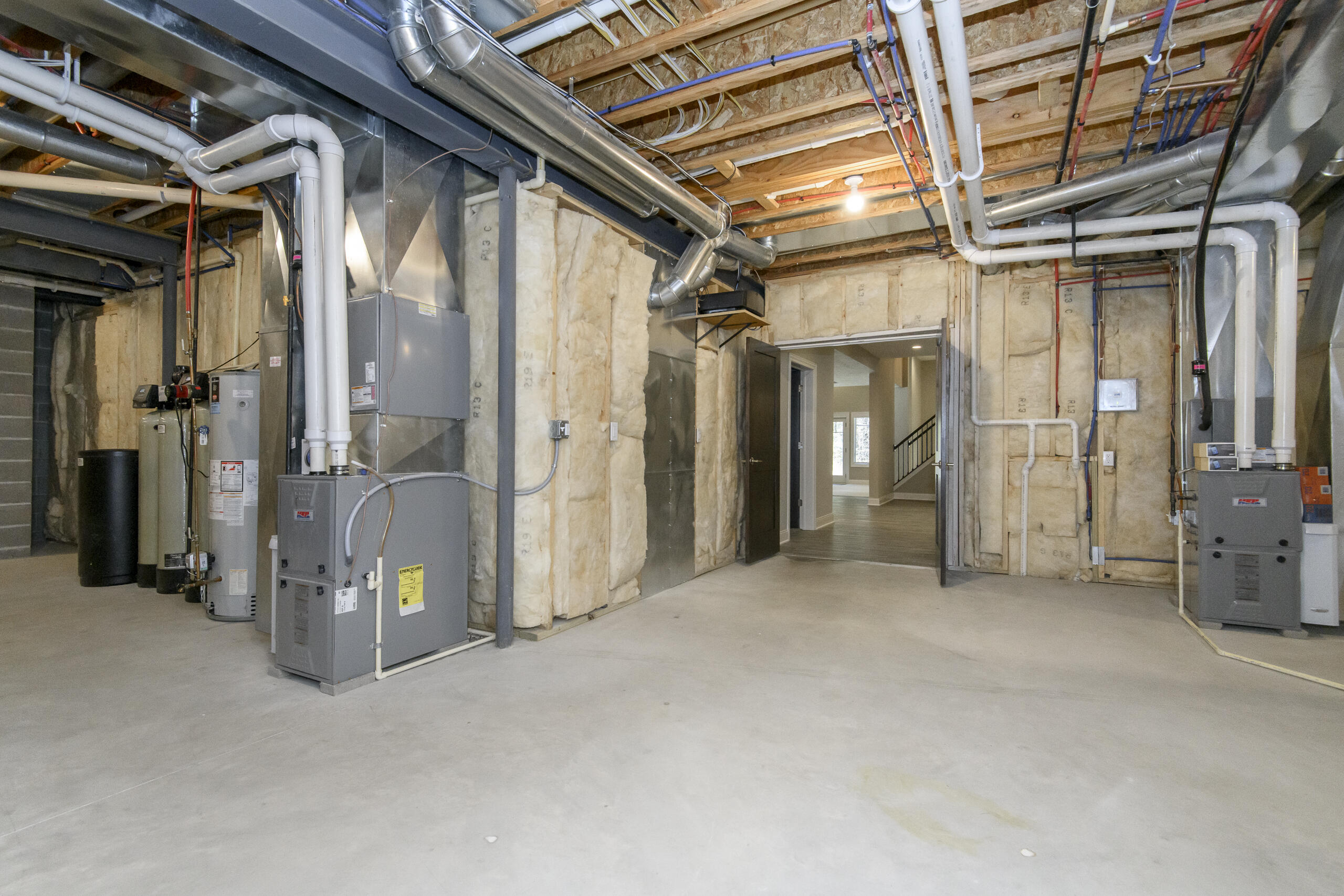 4179 Lily Road Polk, WI 53095 - Photo 90 of 90 4179 Lily-92