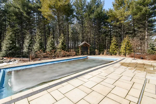 $2,400,000 | 4179 Lily Road, Polk, WI 53095