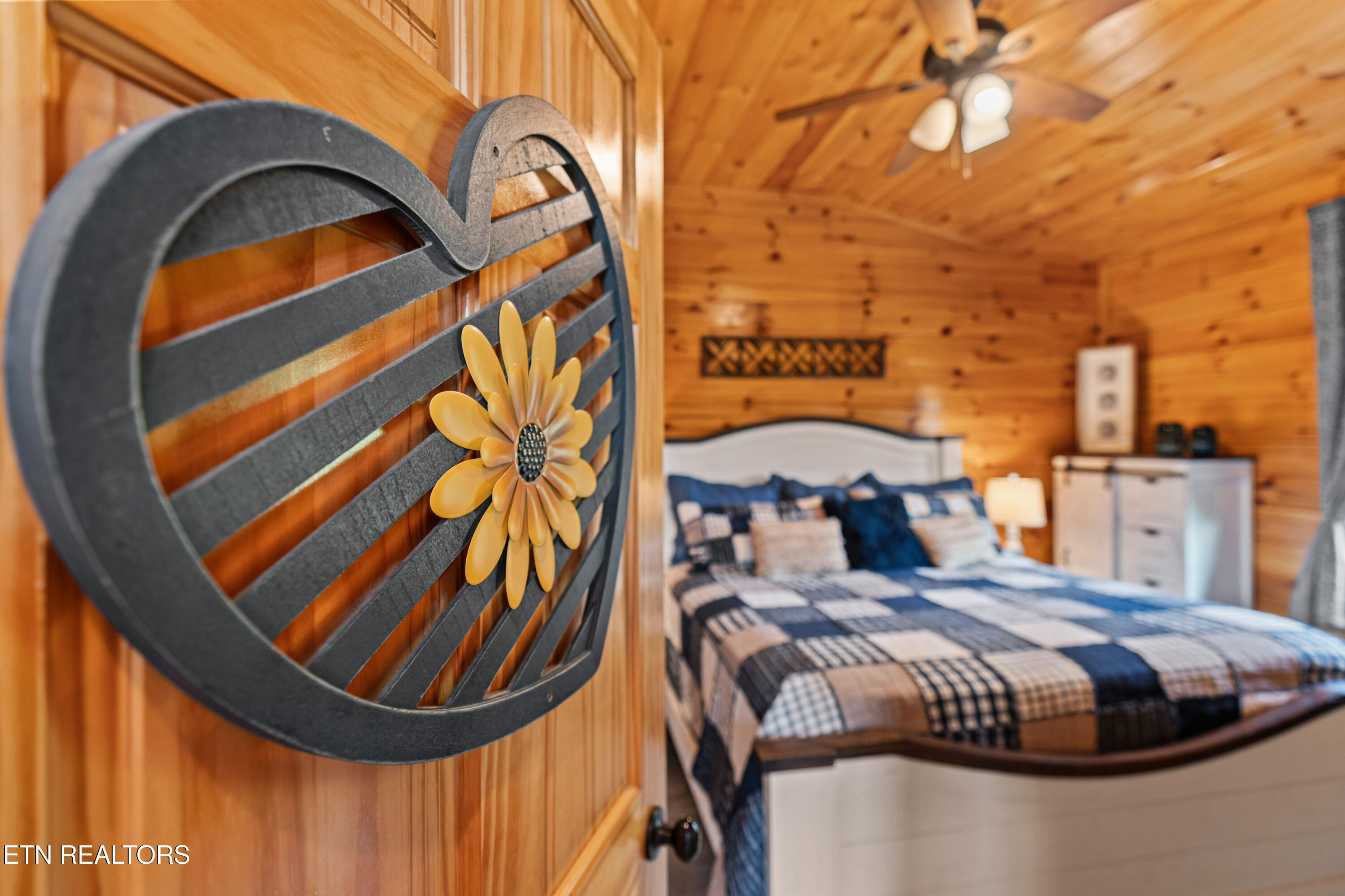 705 Rondayview Lane Sevierville, TN 37876 - Photo 19 of 59 firefly-bluff-18