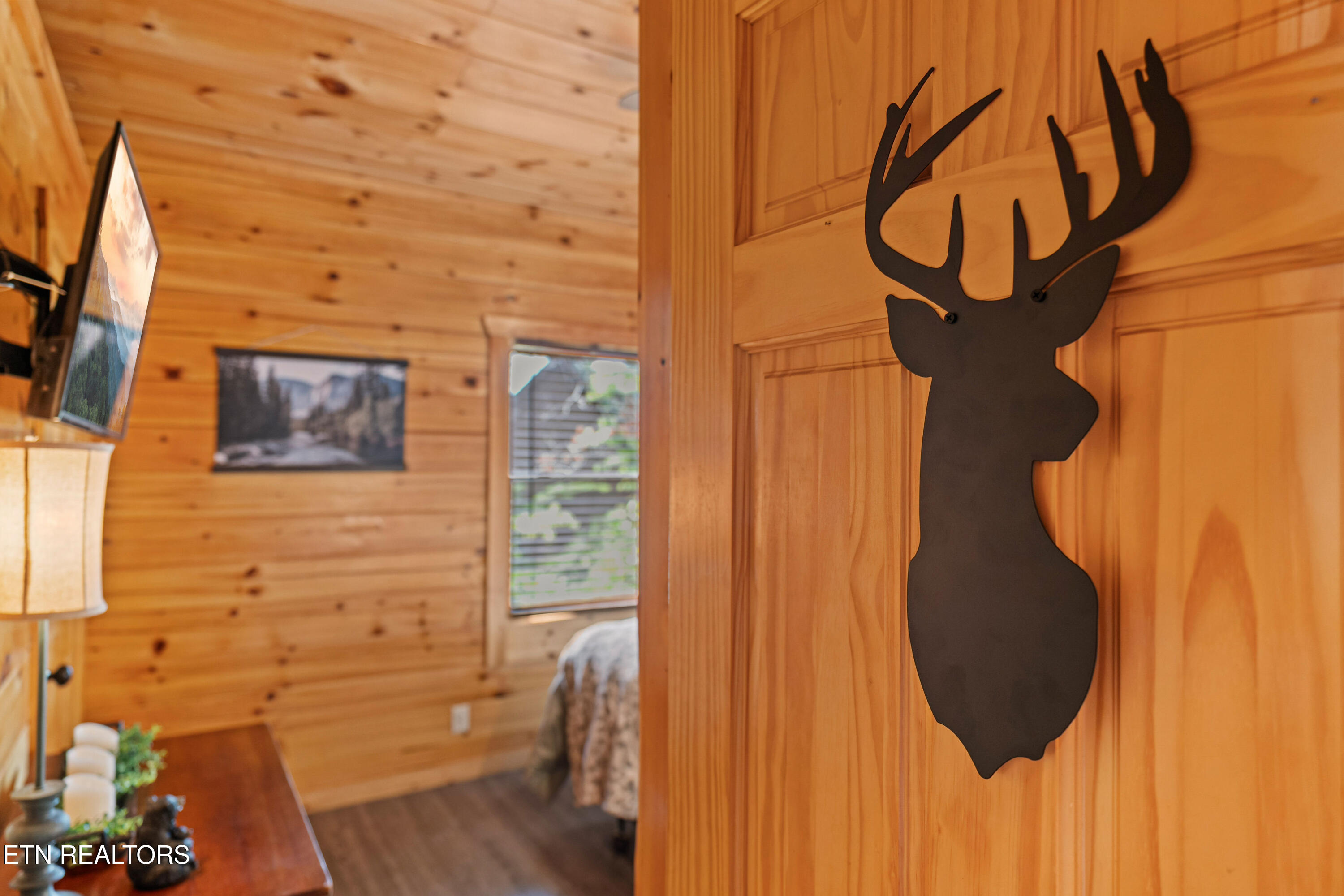 705 Rondayview Lane Sevierville, TN 37876 - Photo 23 of 59 firefly-bluff-25