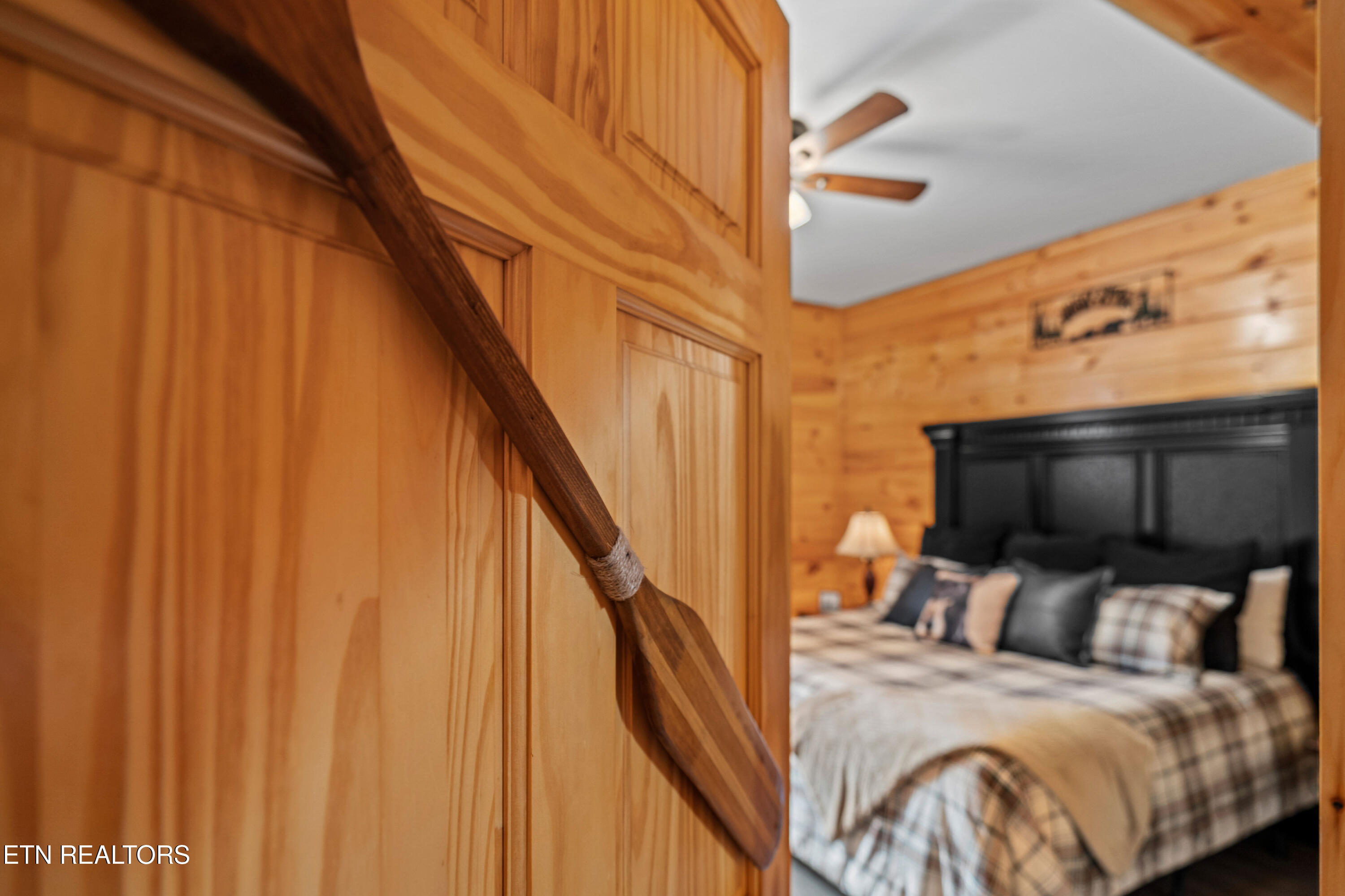 705 Rondayview Lane Sevierville, TN 37876 - Photo 26 of 59 firefly-bluff-41