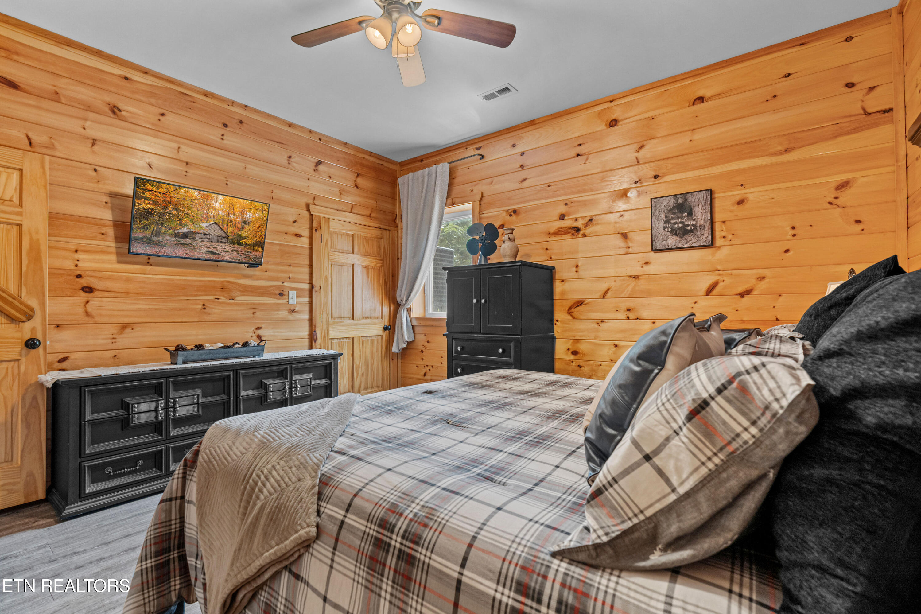 705 Rondayview Lane Sevierville, TN 37876 - Photo 27 of 59 firefly-bluff-43