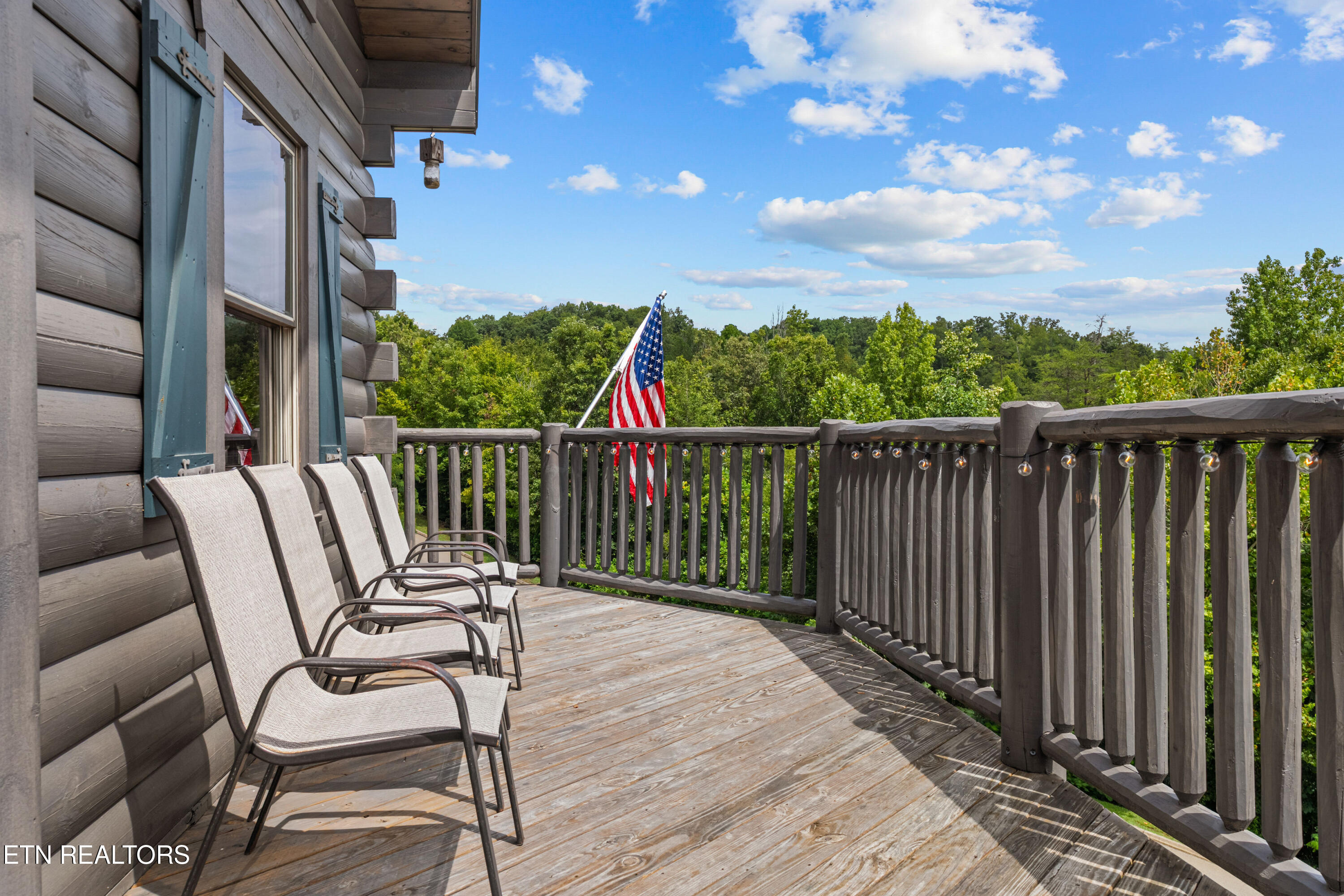 705 Rondayview Lane Sevierville, TN 37876 - Photo 38 of 59 firefly-bluff-28