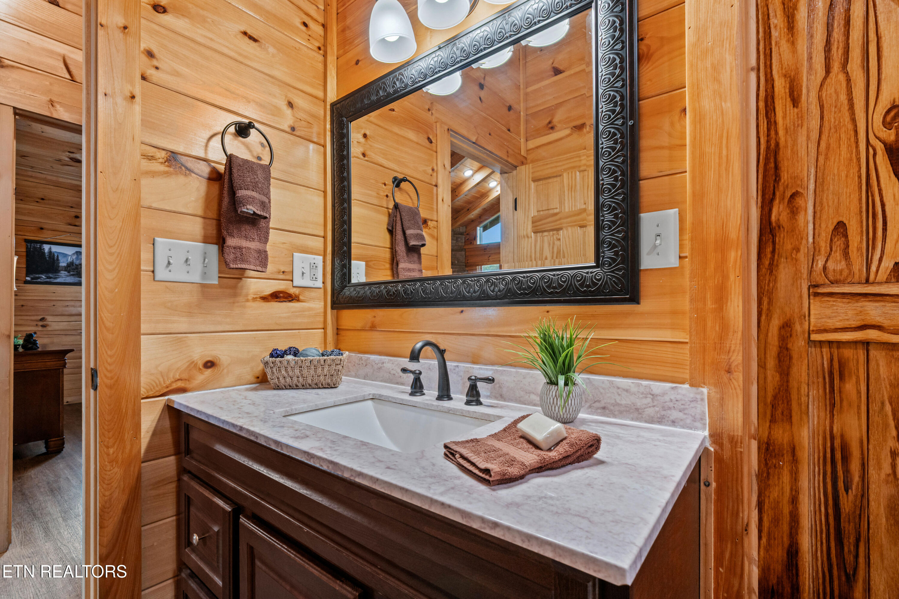 705 Rondayview Lane Sevierville, TN 37876 - Photo 40 of 59 firefly-bluff-23