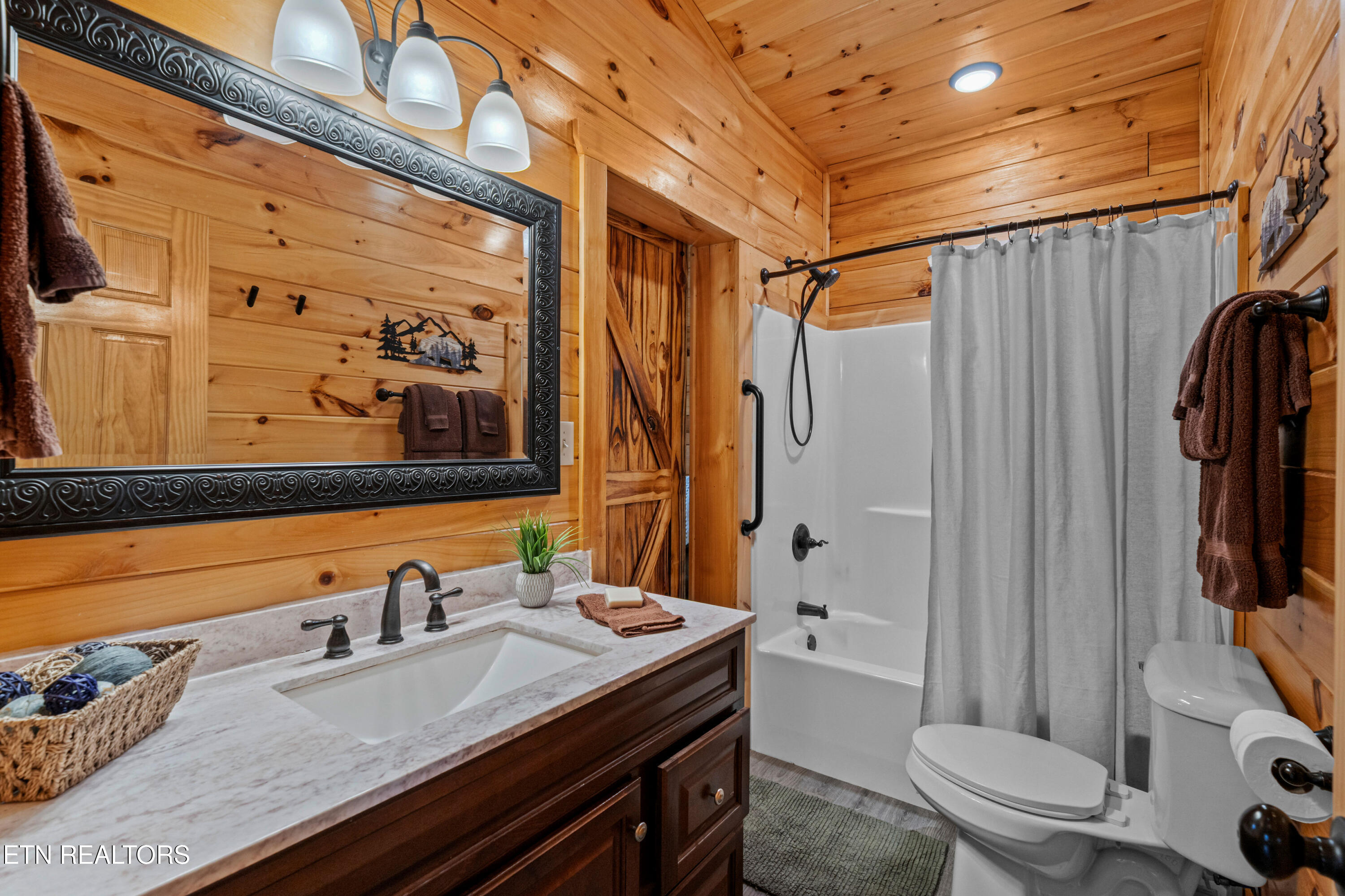 705 Rondayview Lane Sevierville, TN 37876 - Photo 41 of 59 firefly-bluff-22