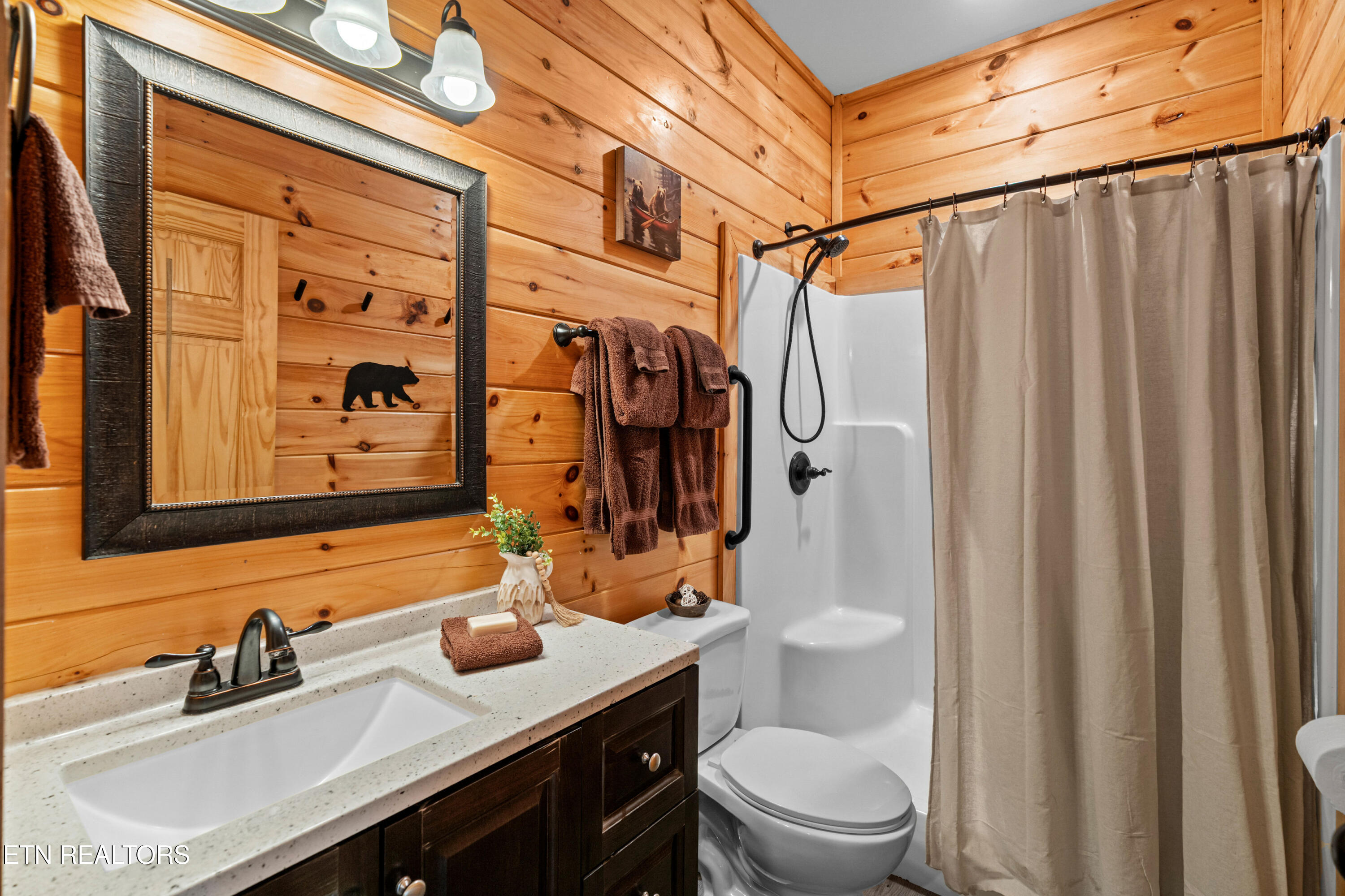 705 Rondayview Lane Sevierville, TN 37876 - Photo 50 of 59 firefly-bluff-44