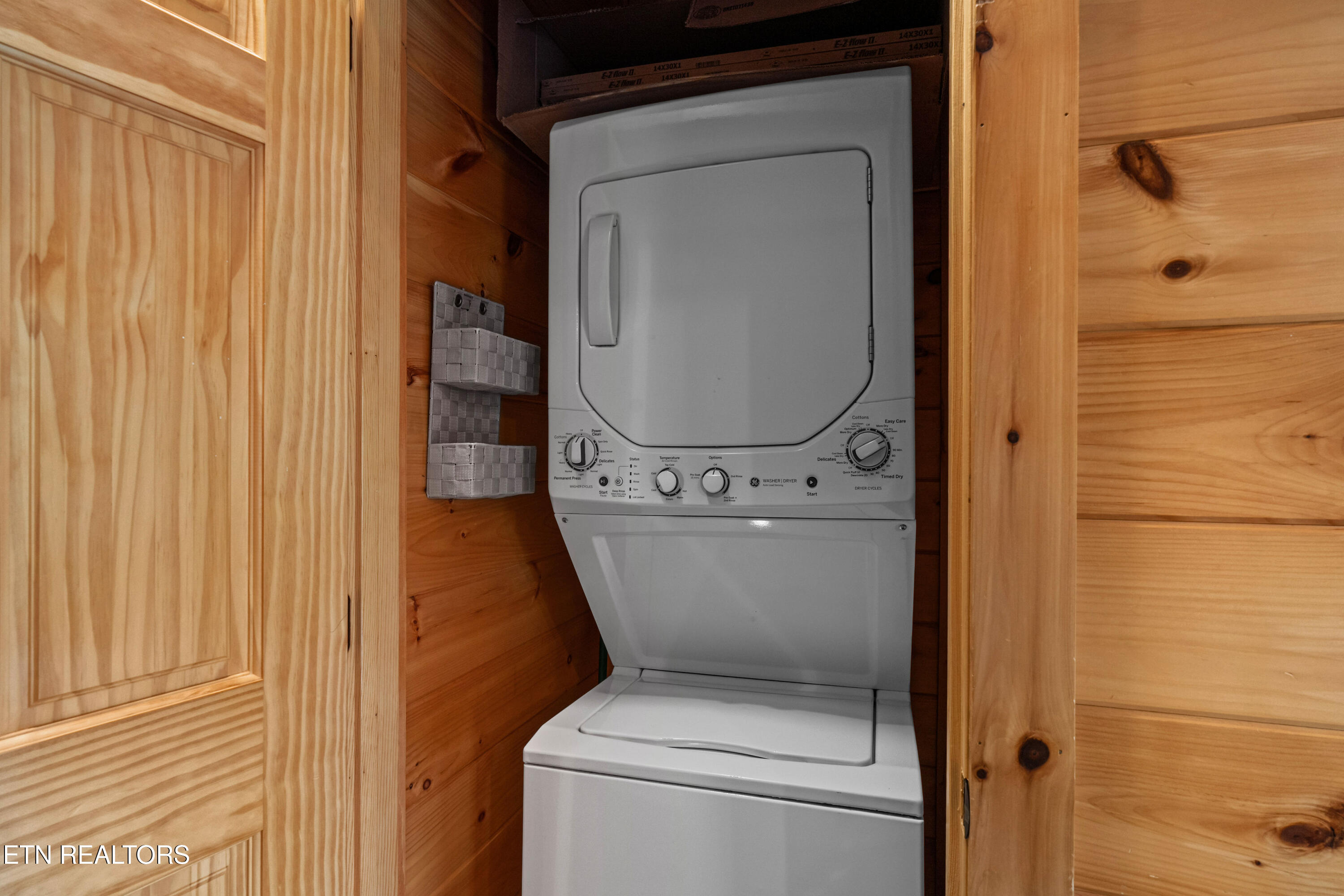 705 Rondayview Lane Sevierville, TN 37876 - Photo 52 of 59 firefly-bluff-50